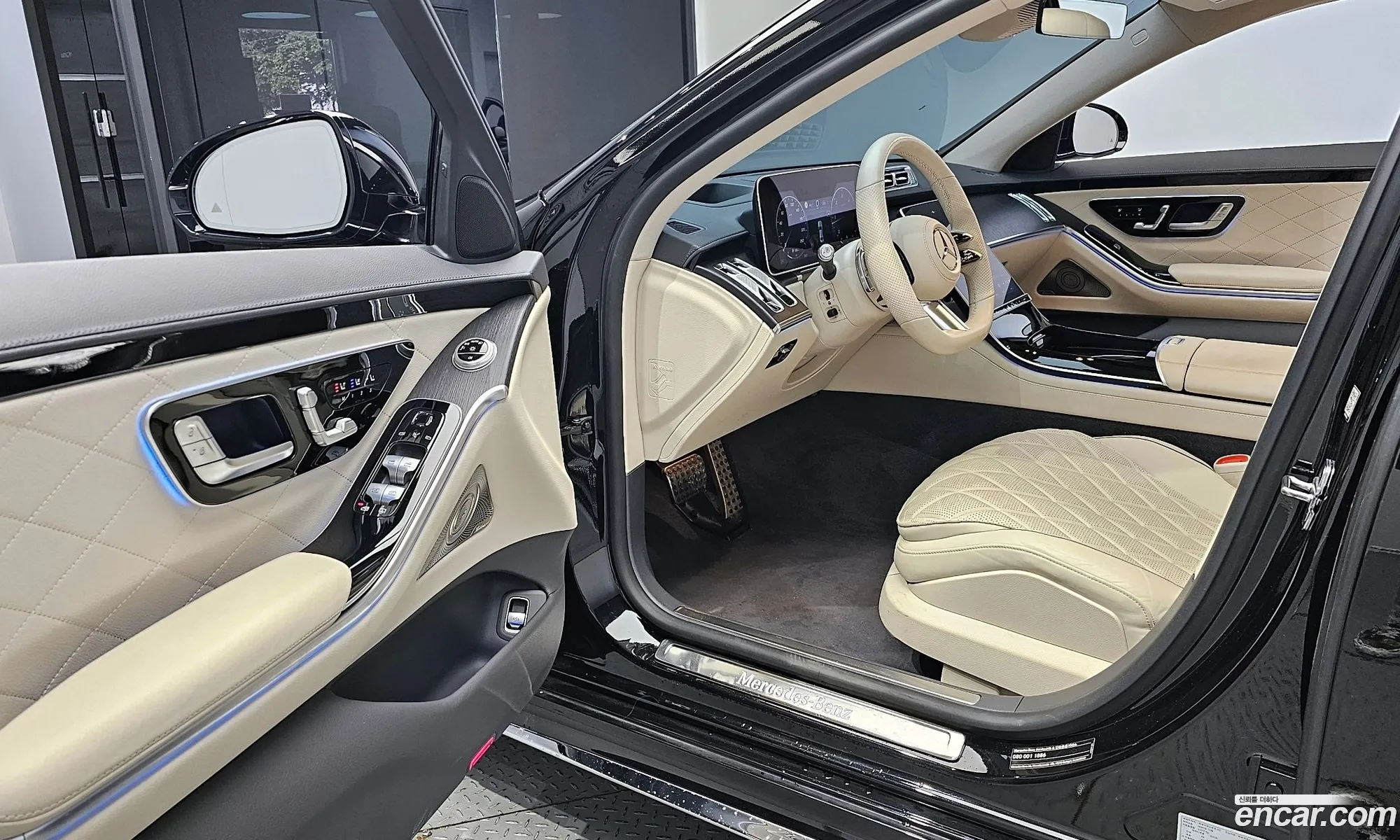 Korex Auto Trade - фотография 12504876