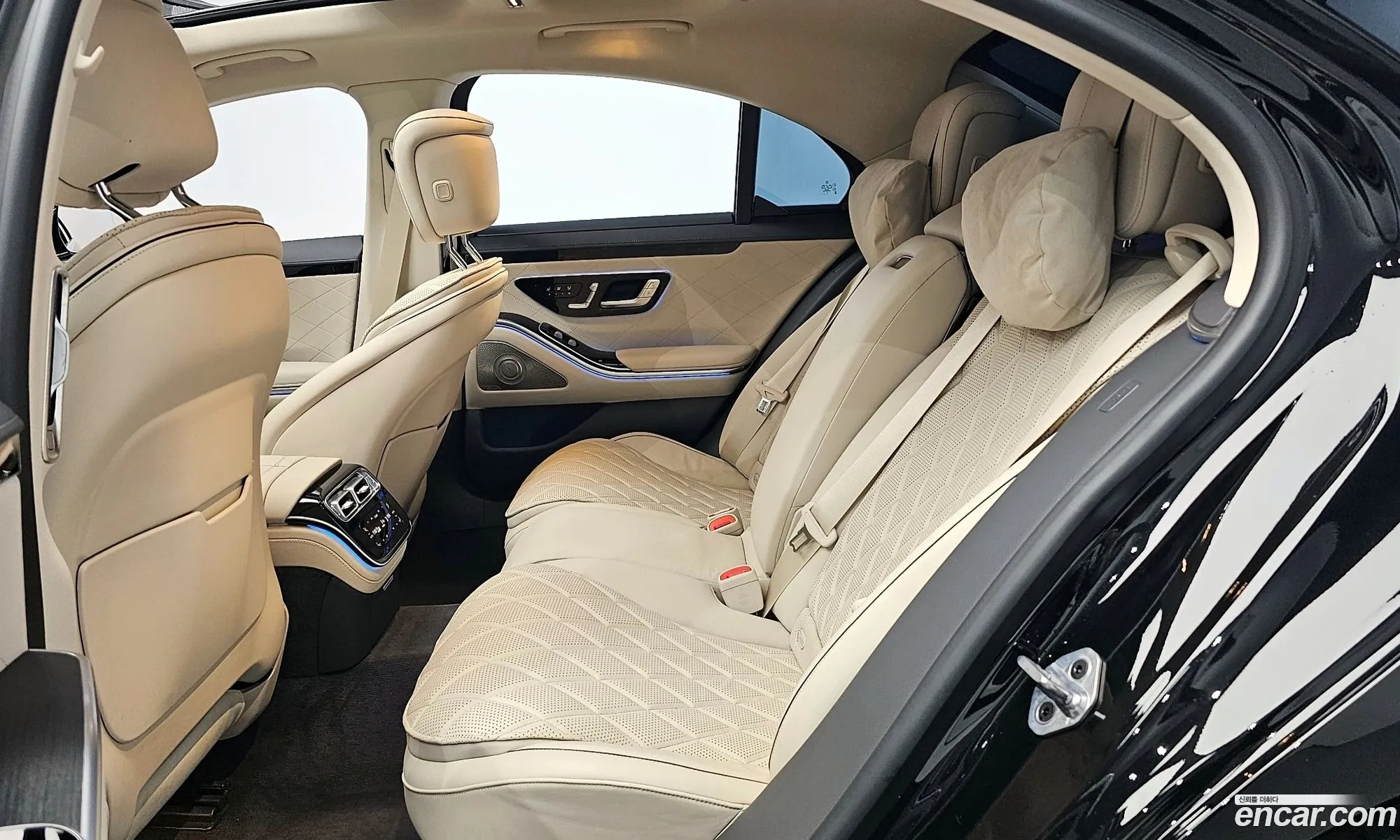 Korex Auto Trade - фотография 12504877