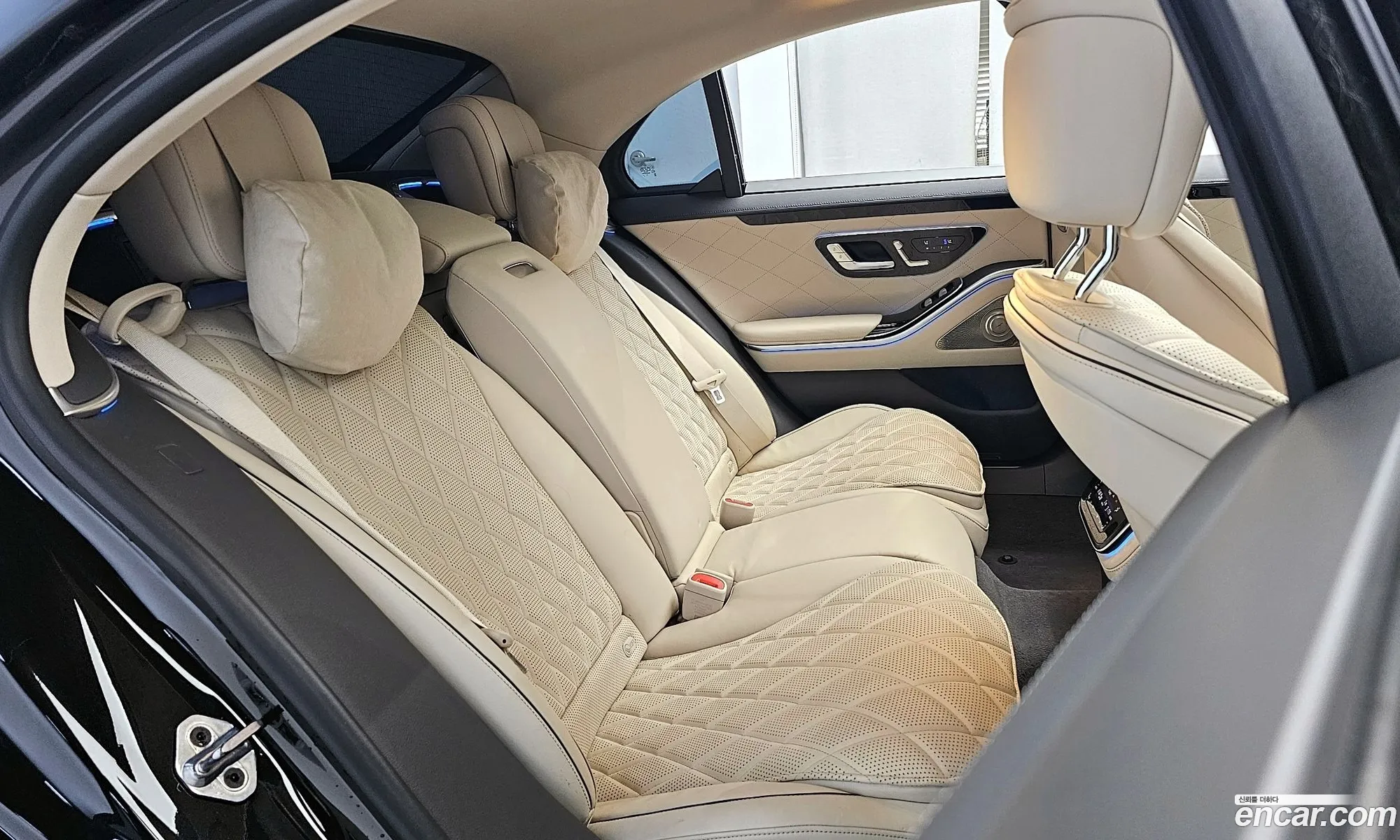 Korex Auto Trade - фотография 12504879