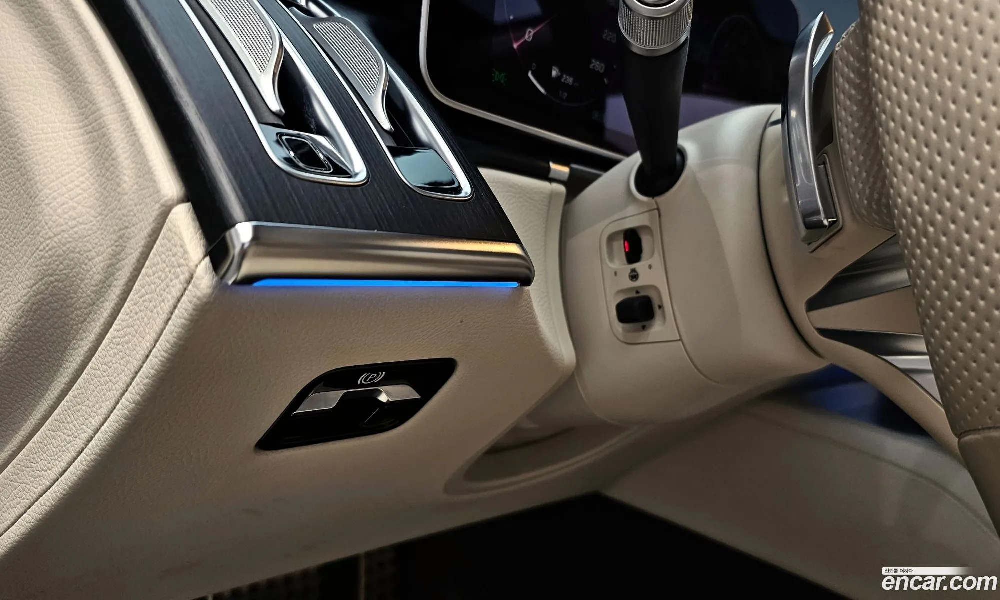 Korex Auto Trade - фотография 12504881