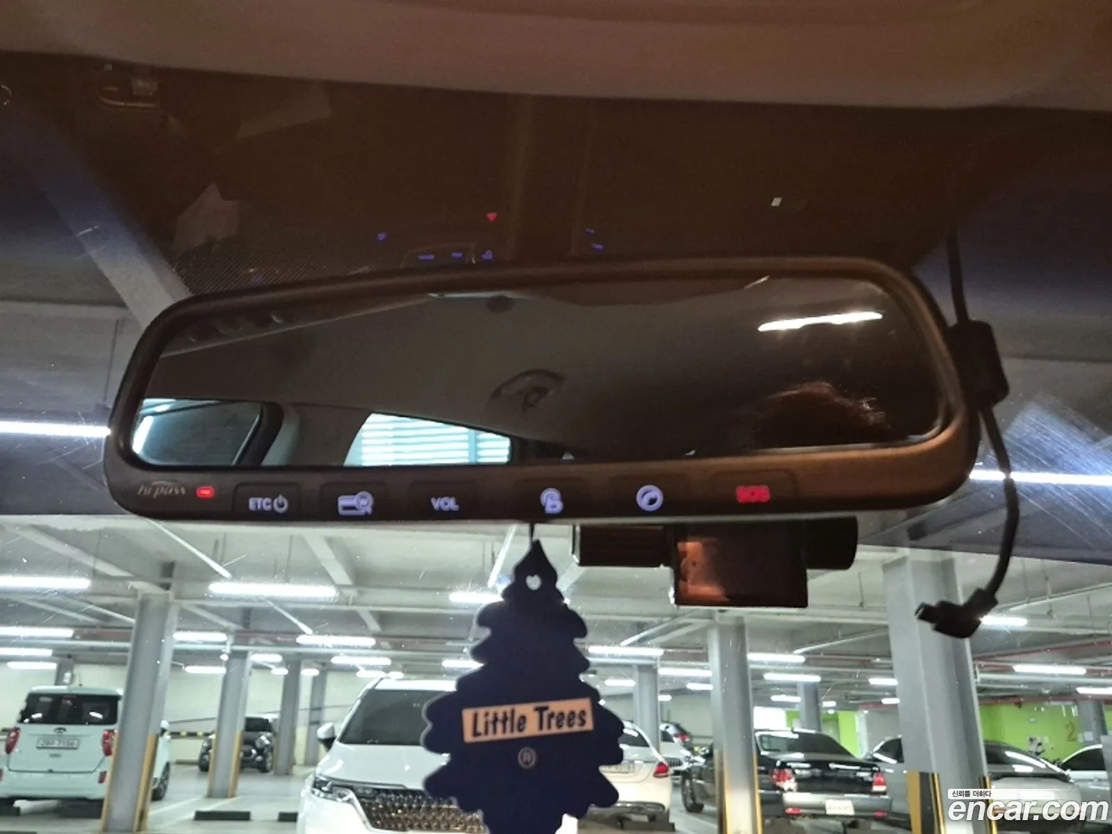 Korex Auto Trade - фотография 19905666