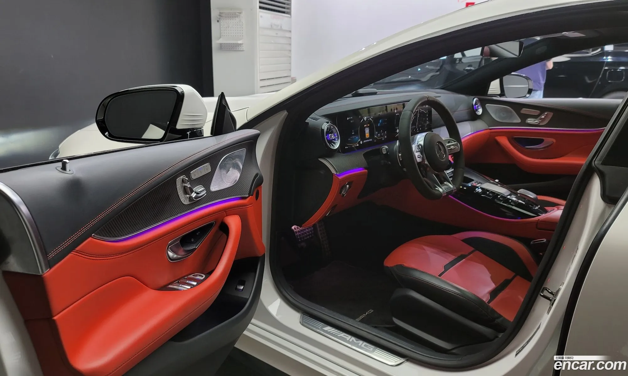 Korex Auto Trade - фотография 12220712