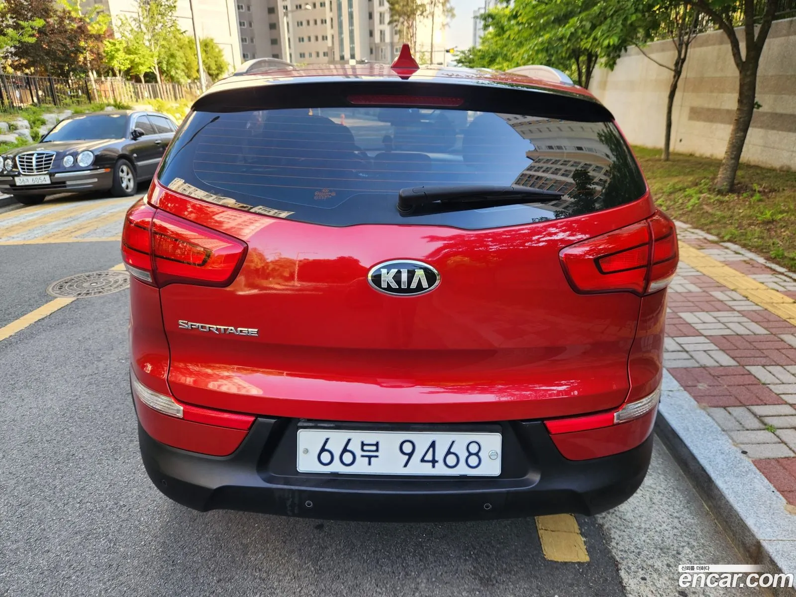 Korex Auto Trade - фотография 10695109