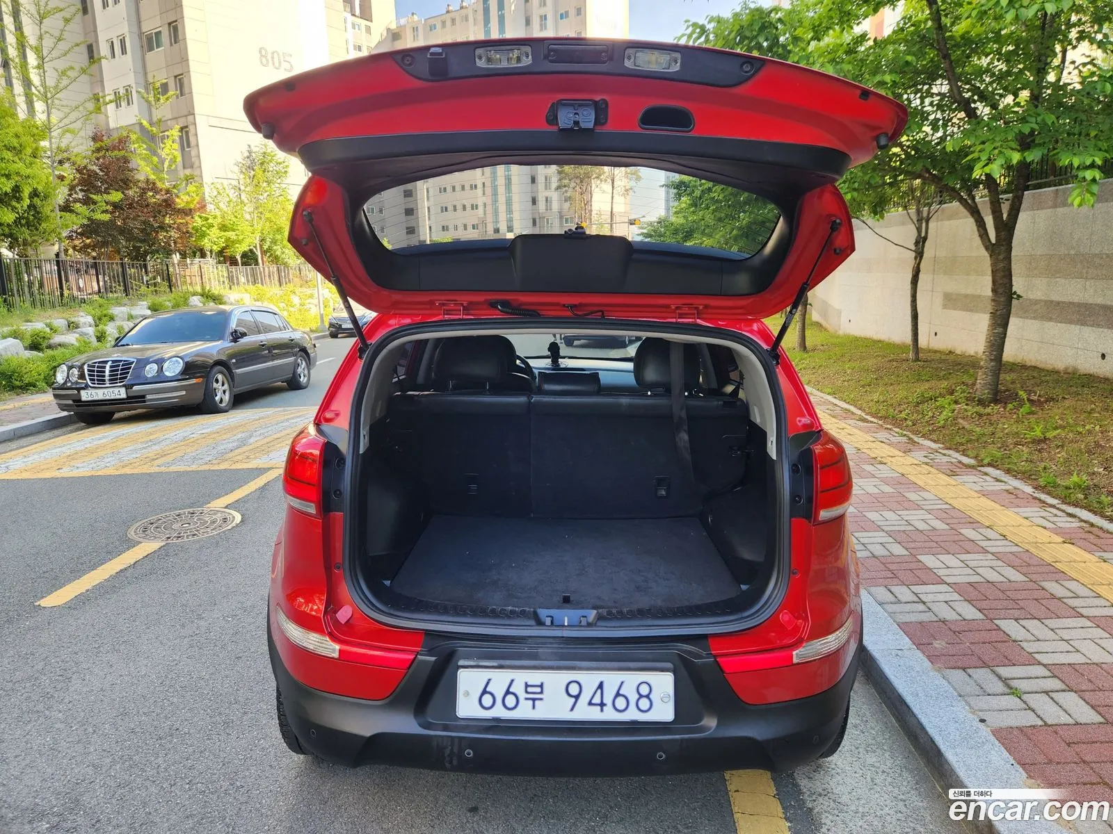 Korex Auto Trade - фотография 10695124