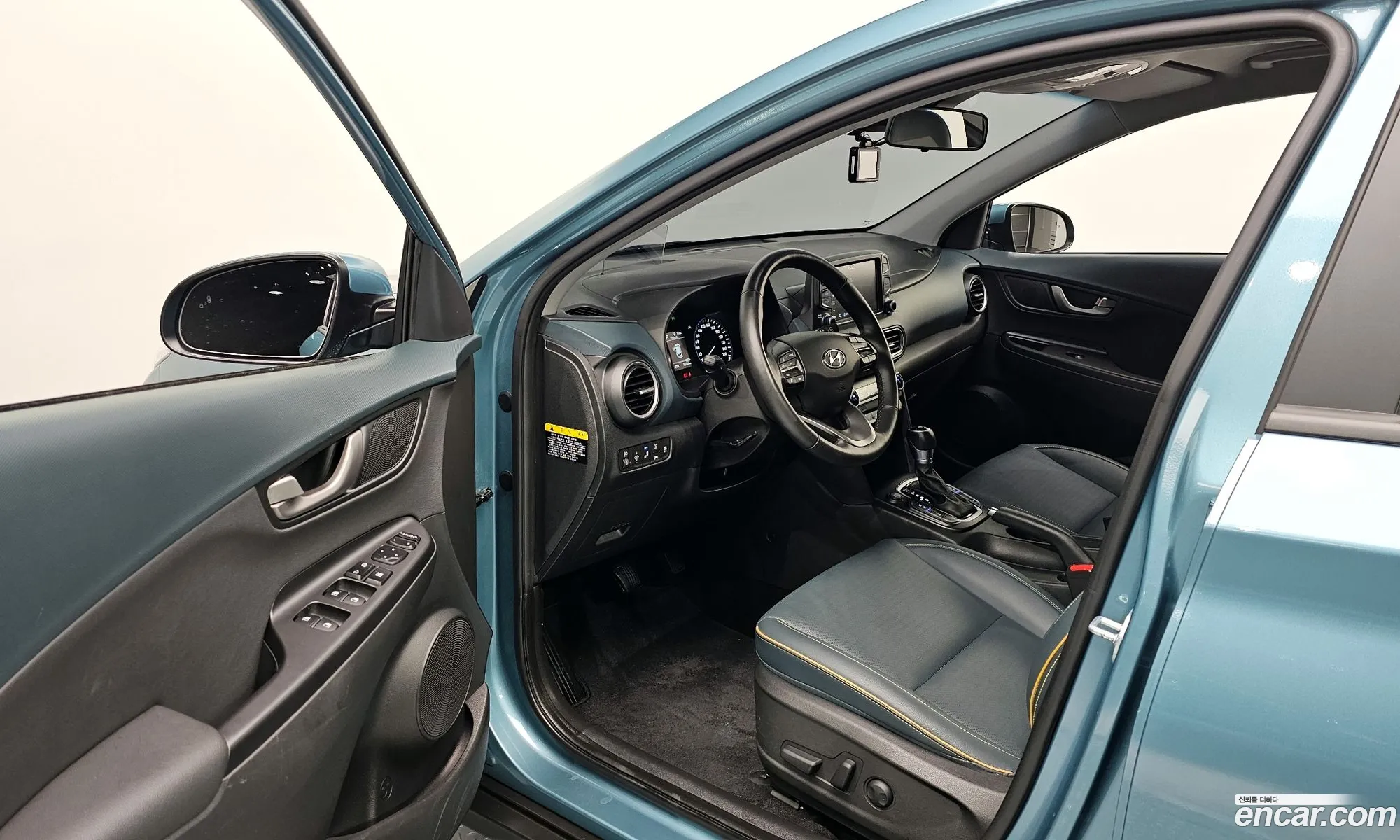 Korex Auto Trade - фотография 17344034