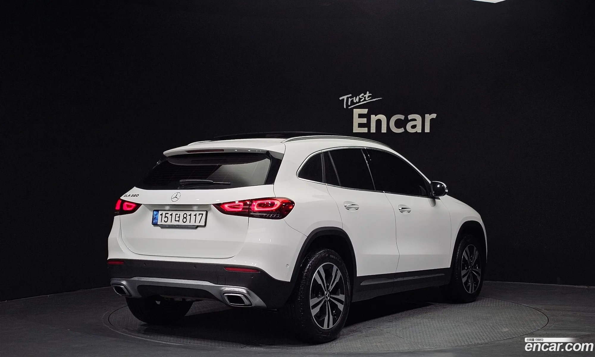 Korex Auto Trade - фотография 1148367