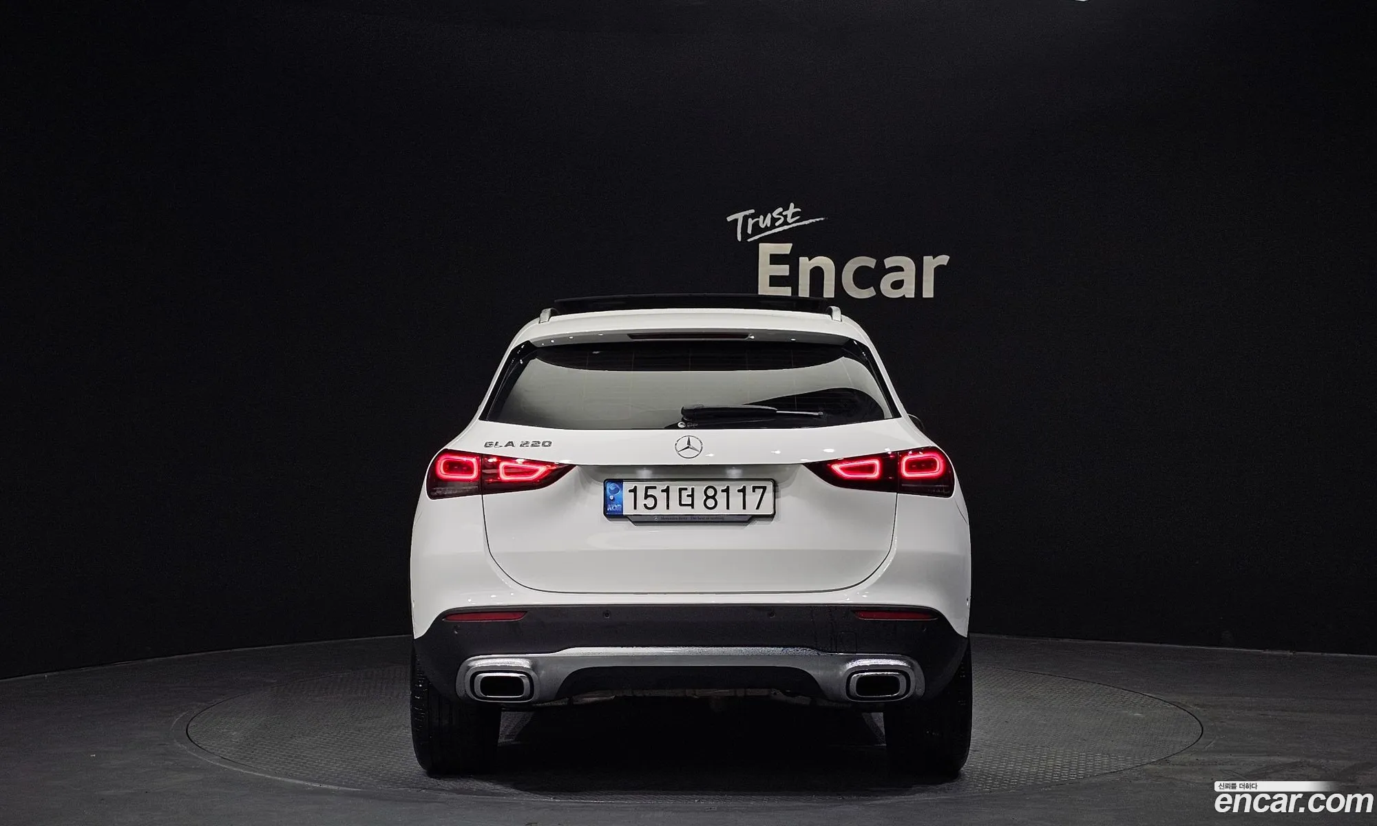 Korex Auto Trade - фотография 1148365