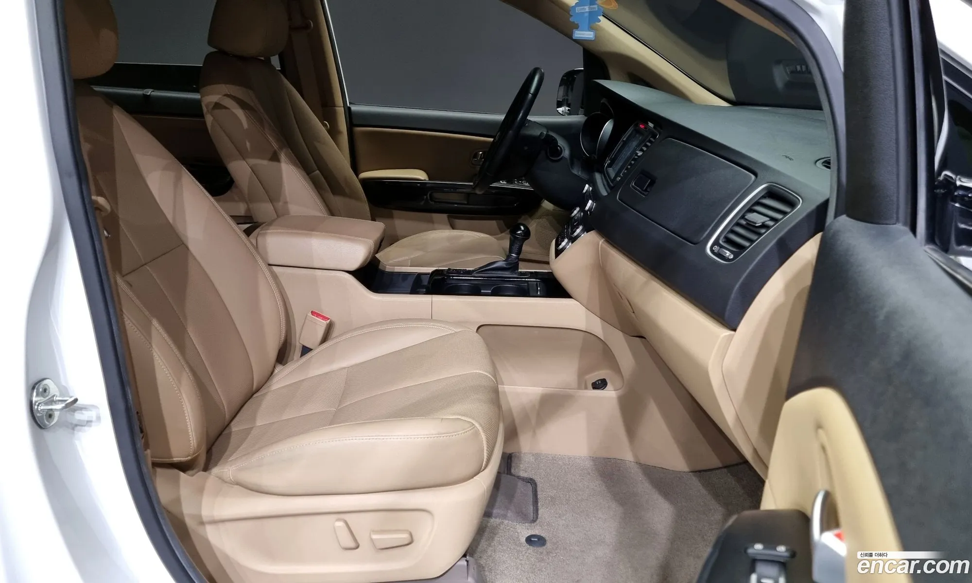 Korex Auto Trade - фотография 11323490