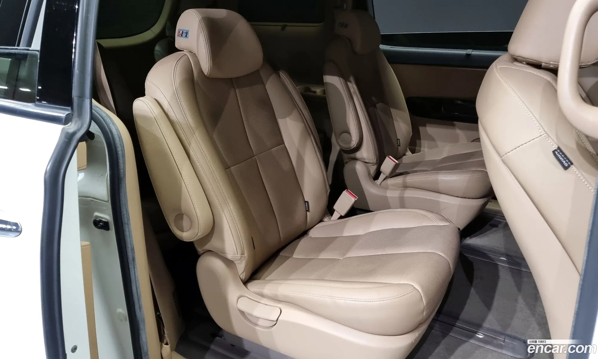 Korex Auto Trade - фотография 11323492