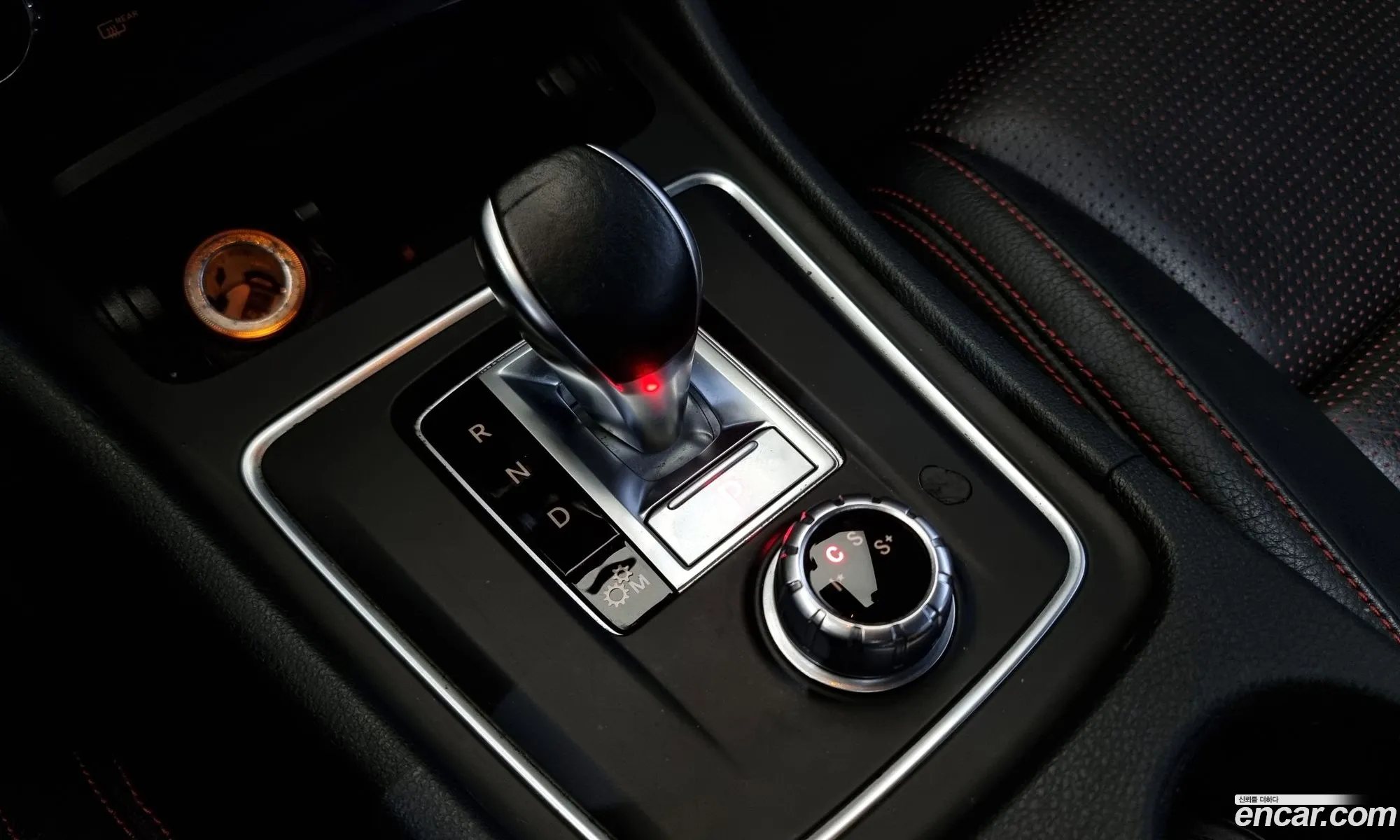 Korex Auto Trade - фотография 12038900