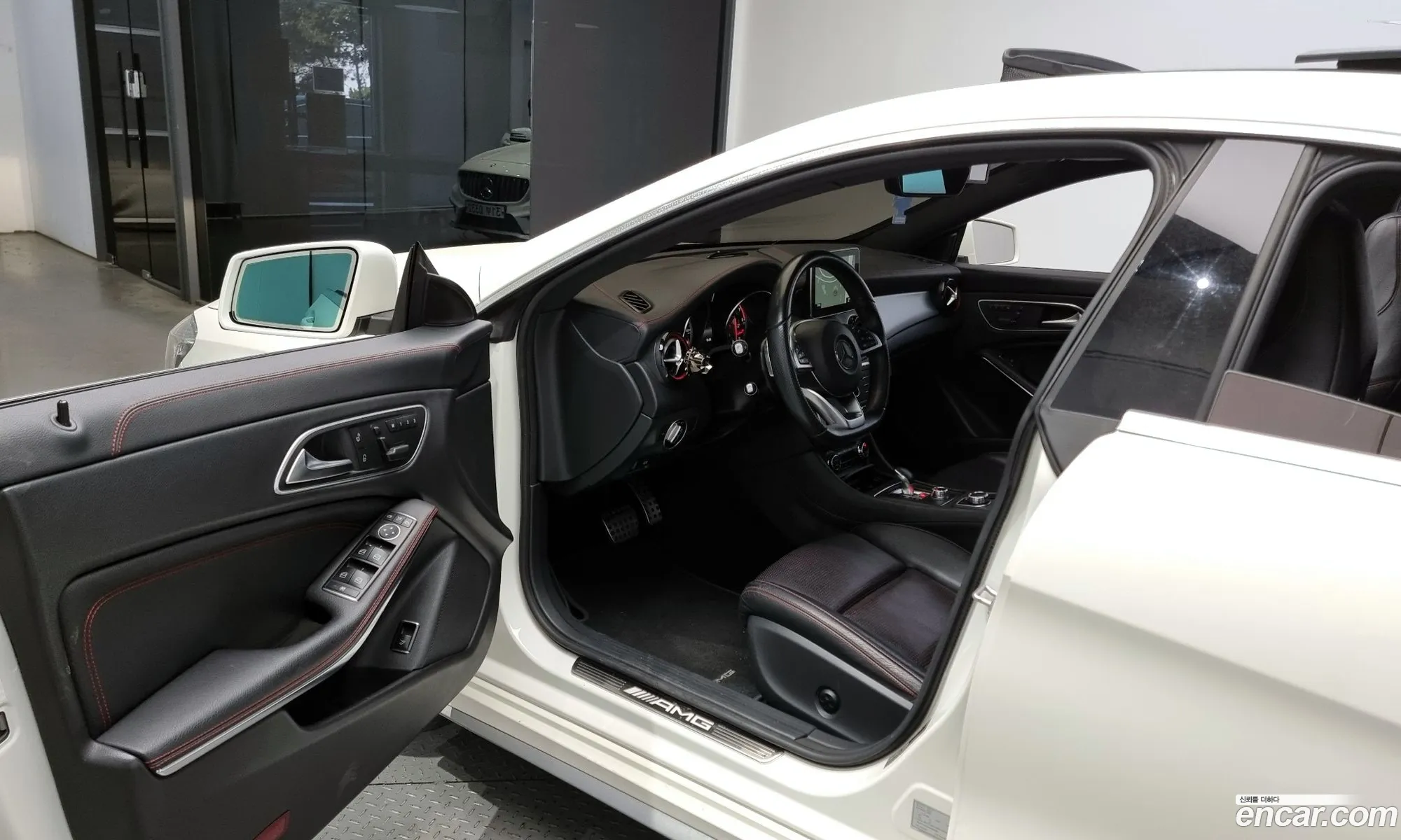 Korex Auto Trade - фотография 12038902
