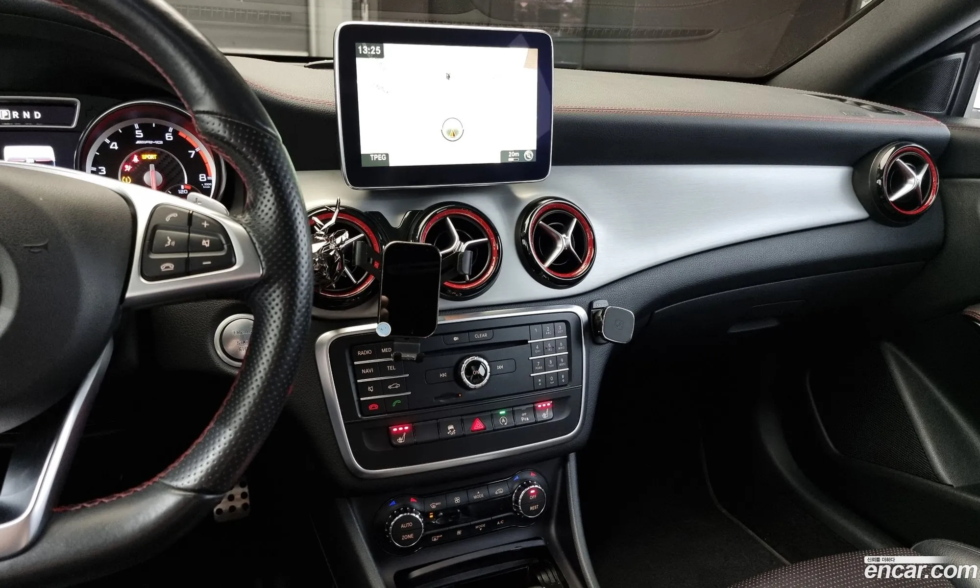 Korex Auto Trade - фотография 12038905