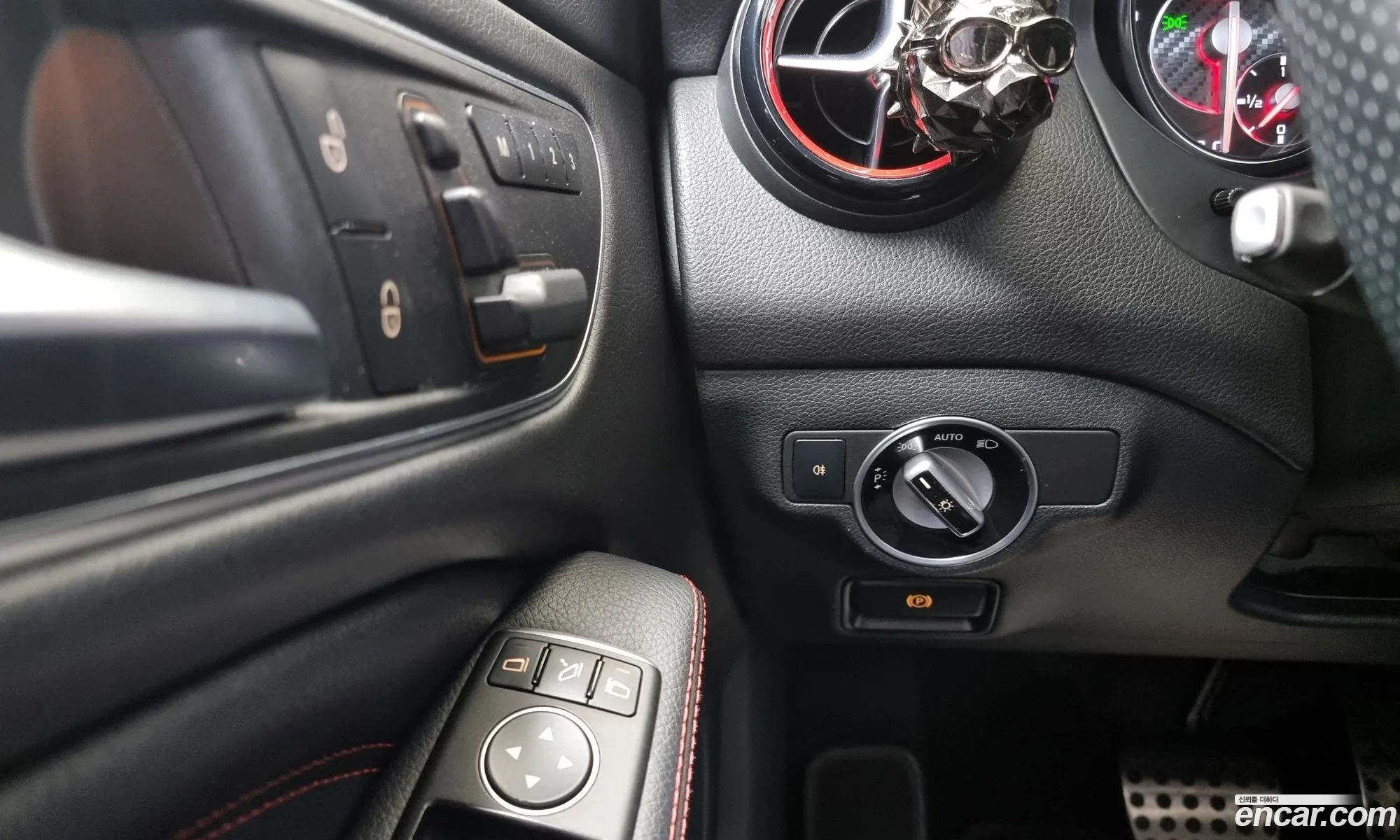 Korex Auto Trade - фотография 12038907