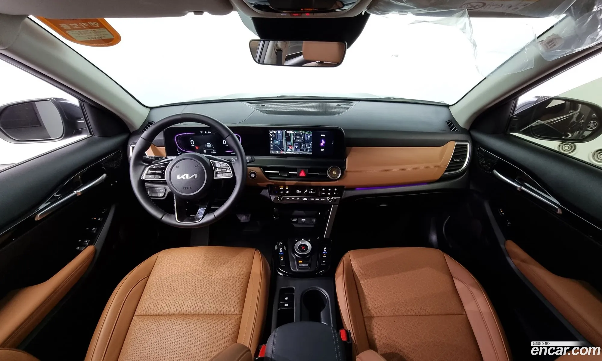 Korex Auto Trade - фотография 11154232