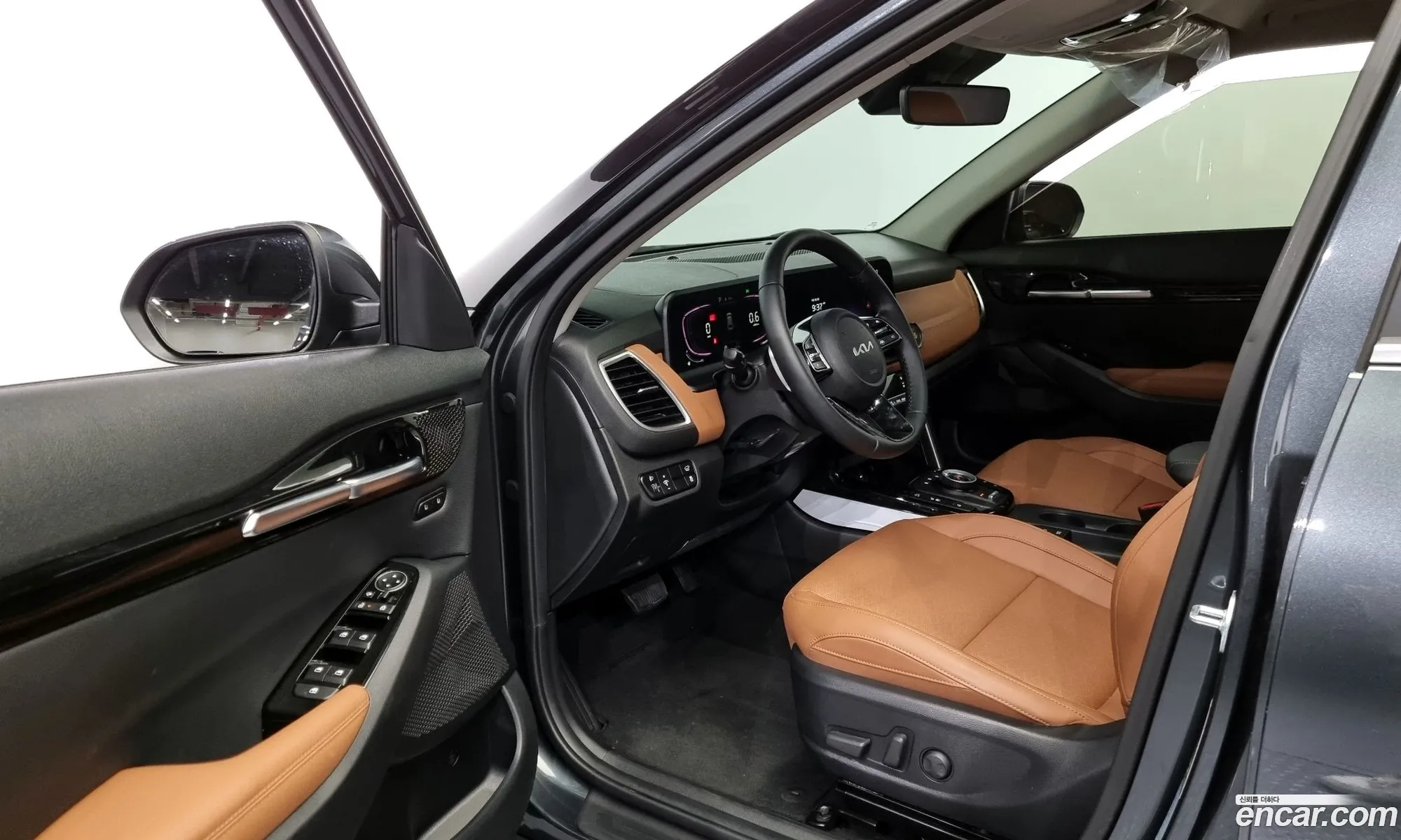 Korex Auto Trade - фотография 11154236