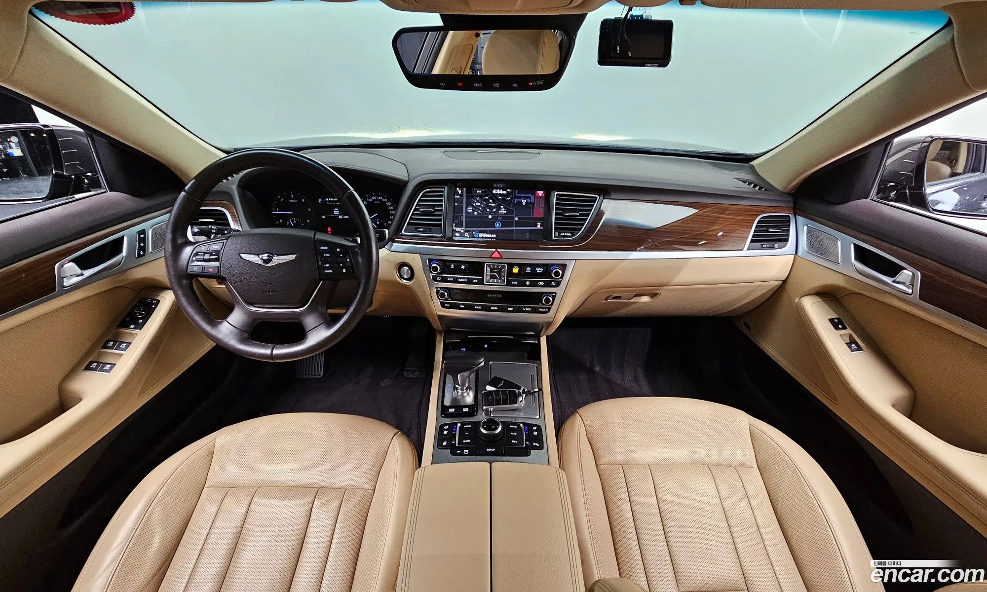 Korex Auto Trade - фотография 12441016