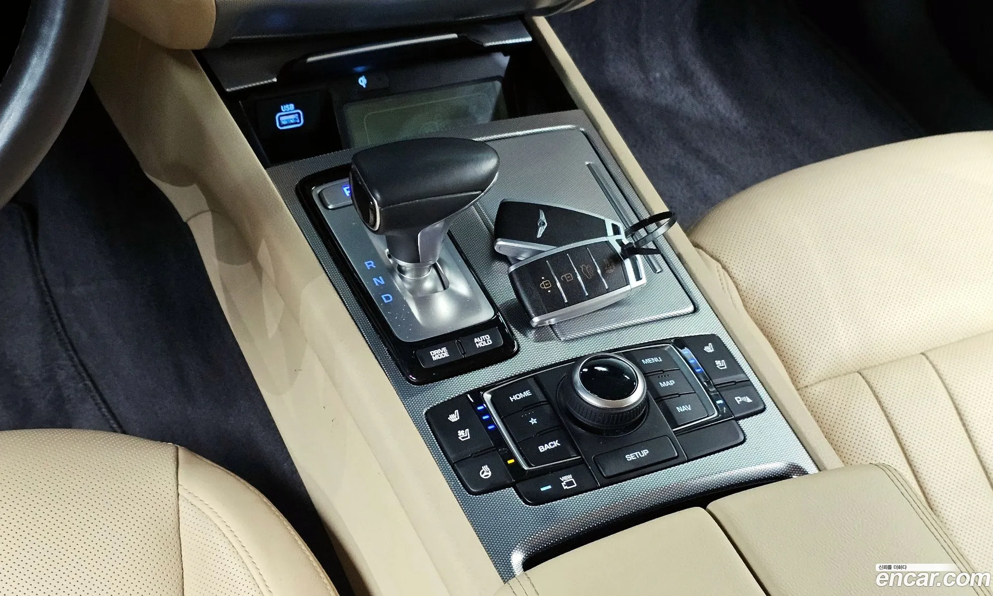 Korex Auto Trade - фотография 12441018