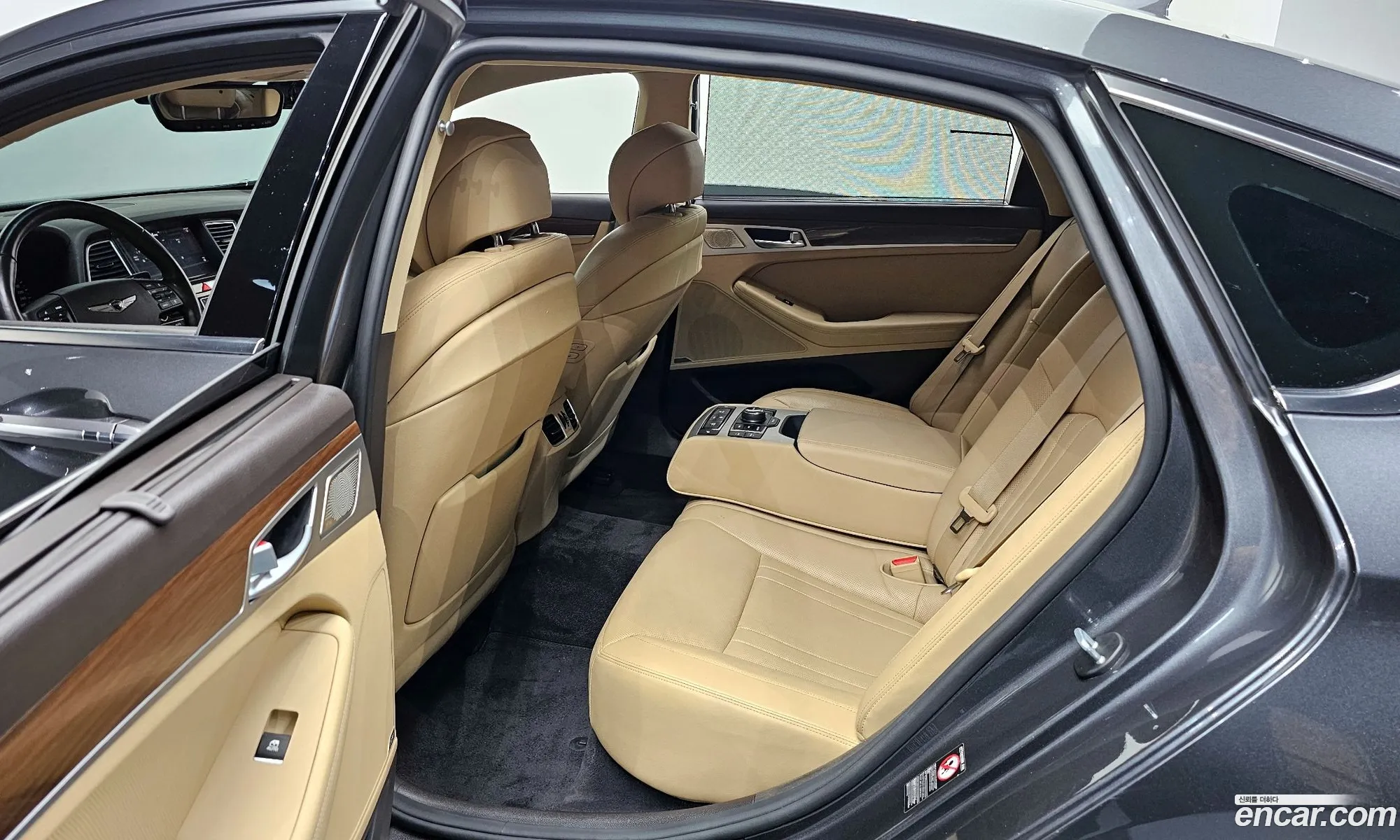 Korex Auto Trade - фотография 12441021