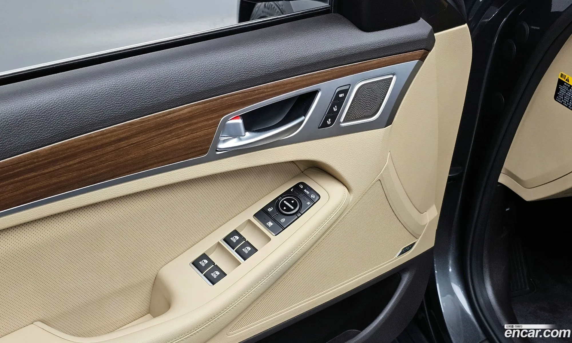Korex Auto Trade - фотография 12441028