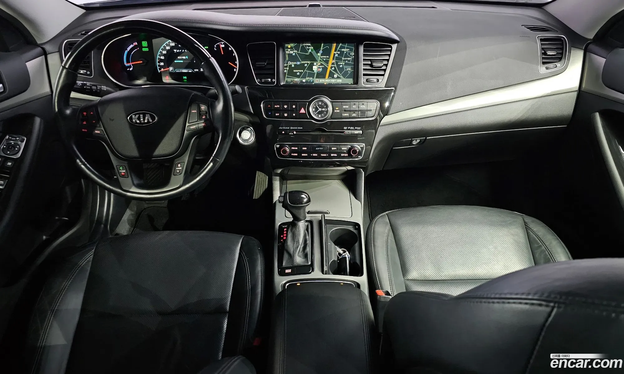 Korex Auto Trade - фотография 11317738