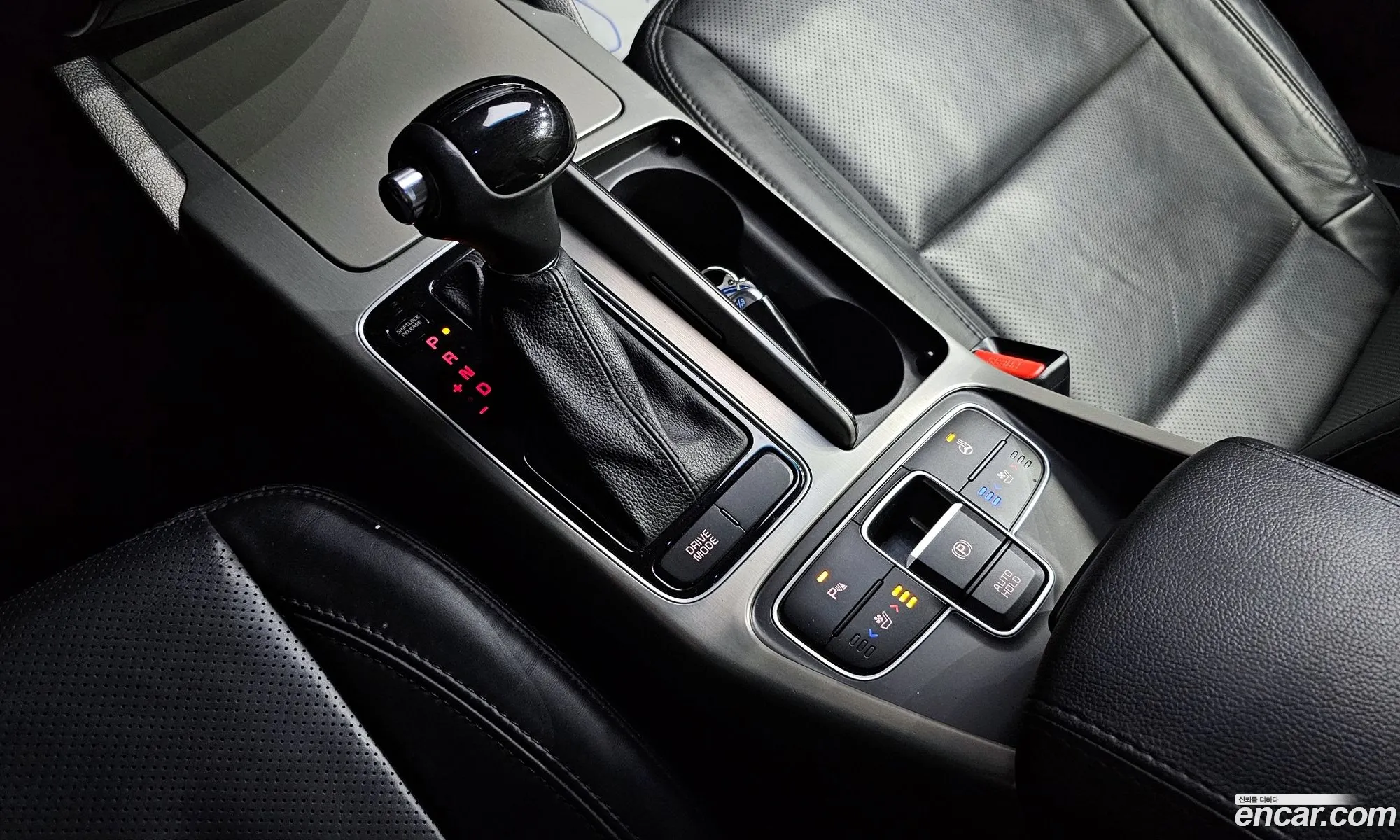 Korex Auto Trade - фотография 11317740