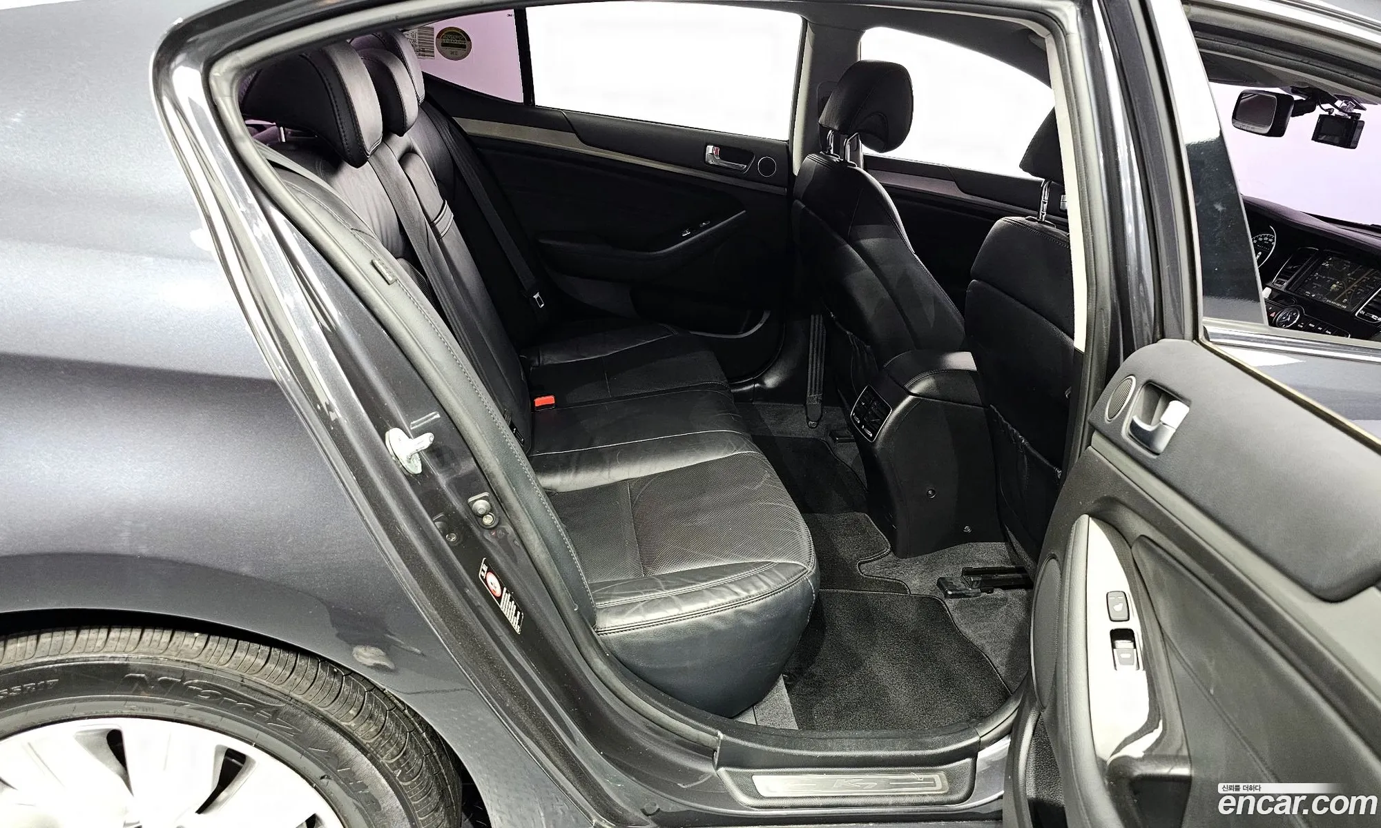 Korex Auto Trade - фотография 11317743
