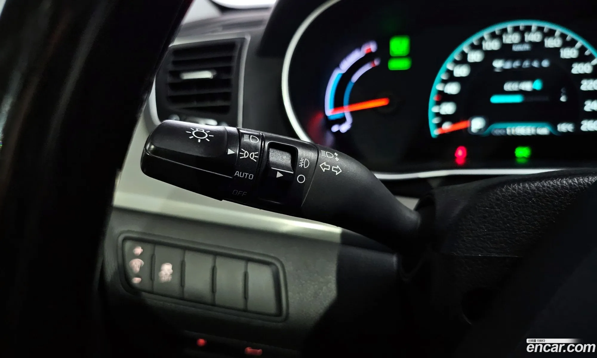 Korex Auto Trade - фотография 11317748