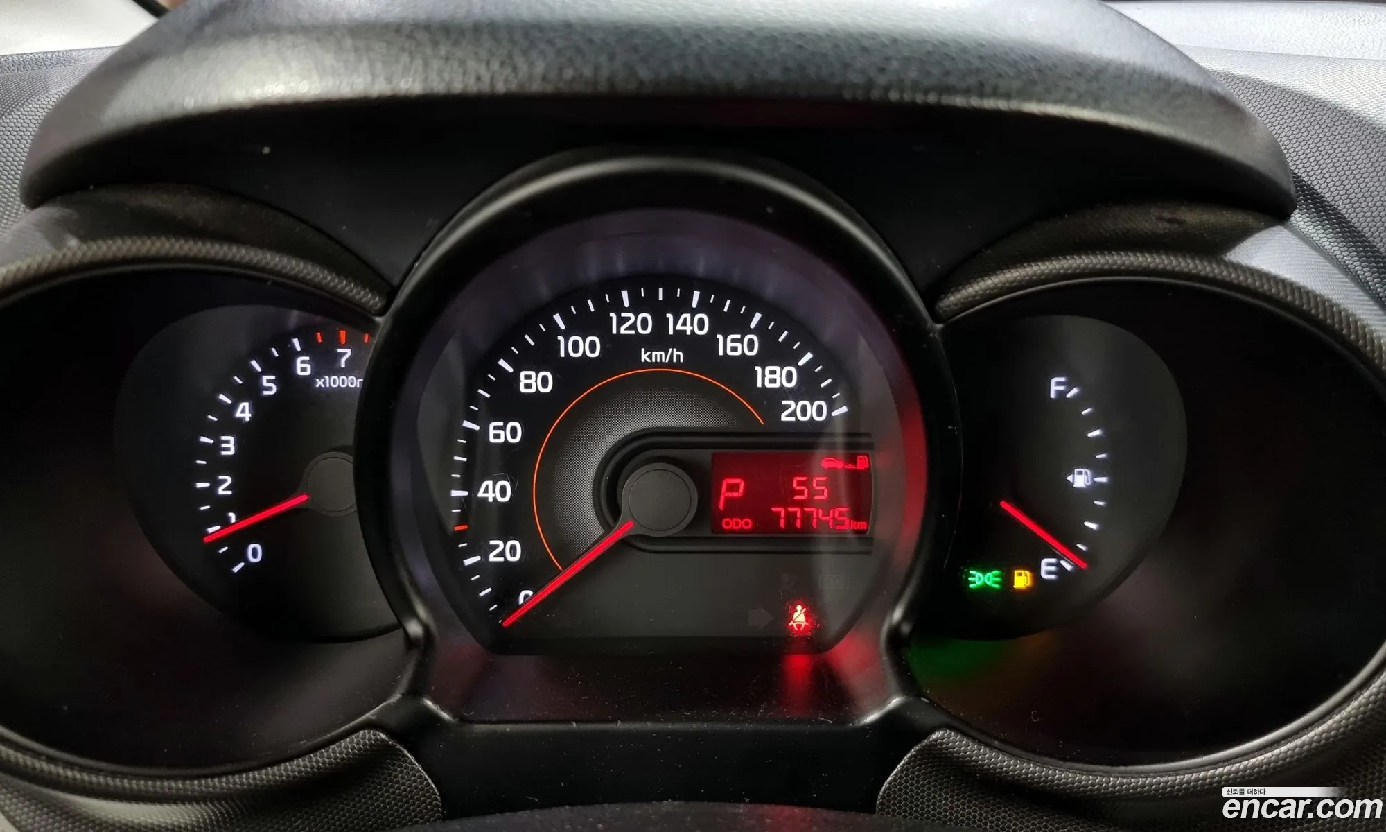 Korex Auto Trade - фотография 11345233