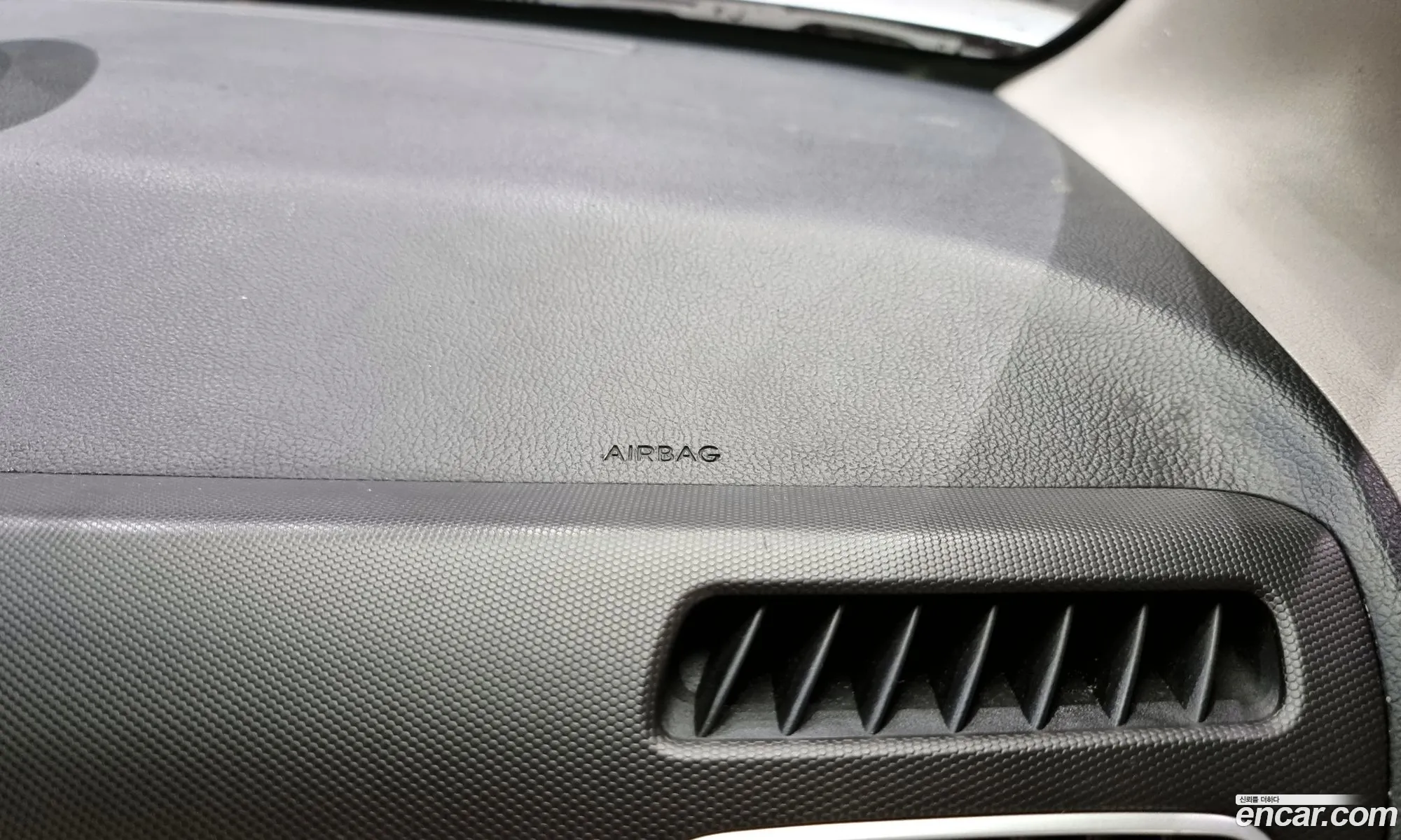 Korex Auto Trade - фотография 11345245