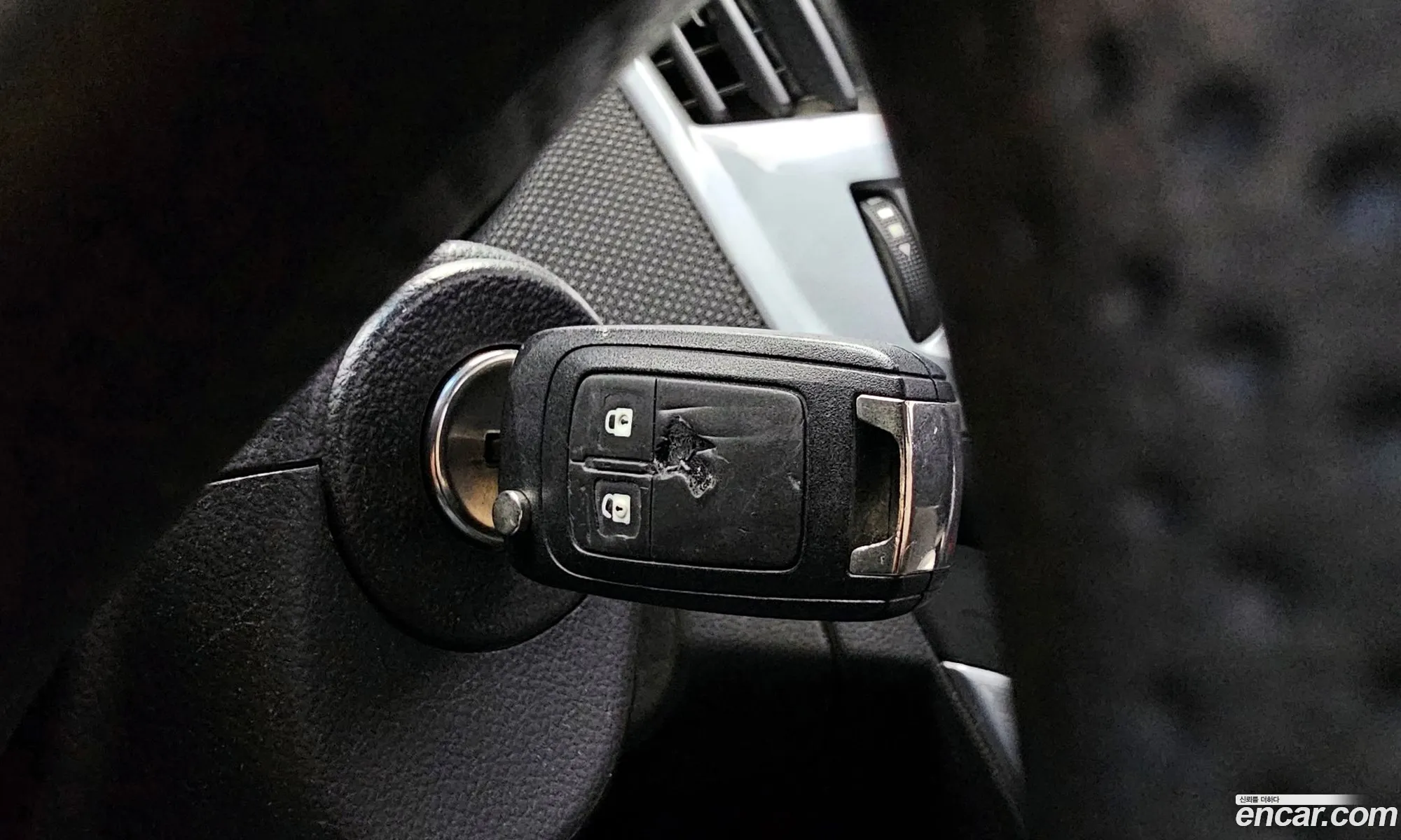 Korex Auto Trade - фотография 6101479