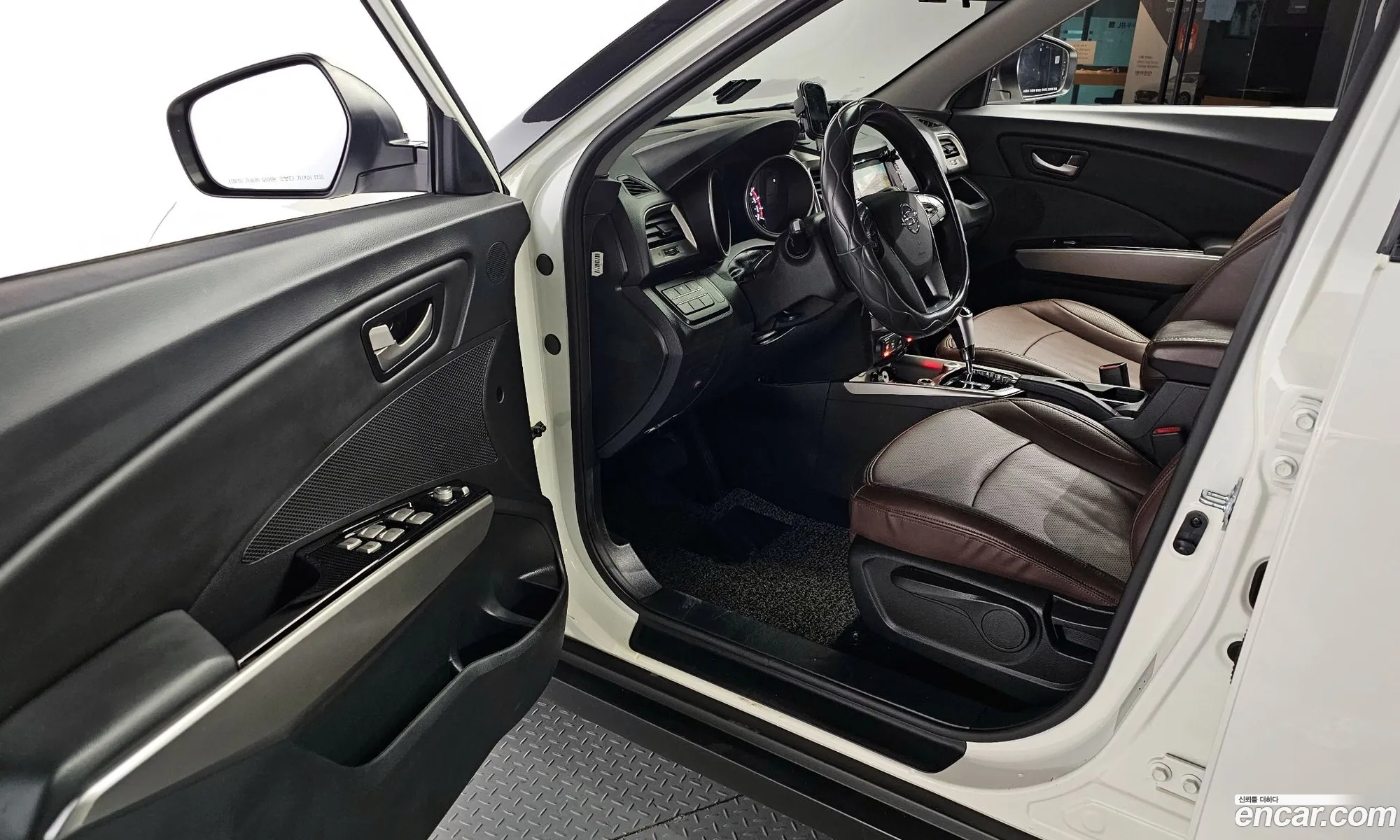 Korex Auto Trade - фотография 15669067