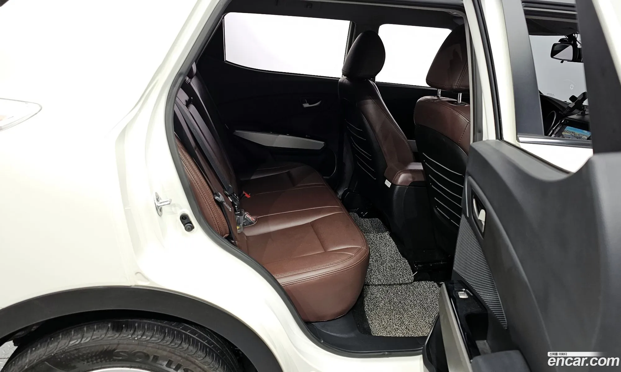 Korex Auto Trade - фотография 15669069