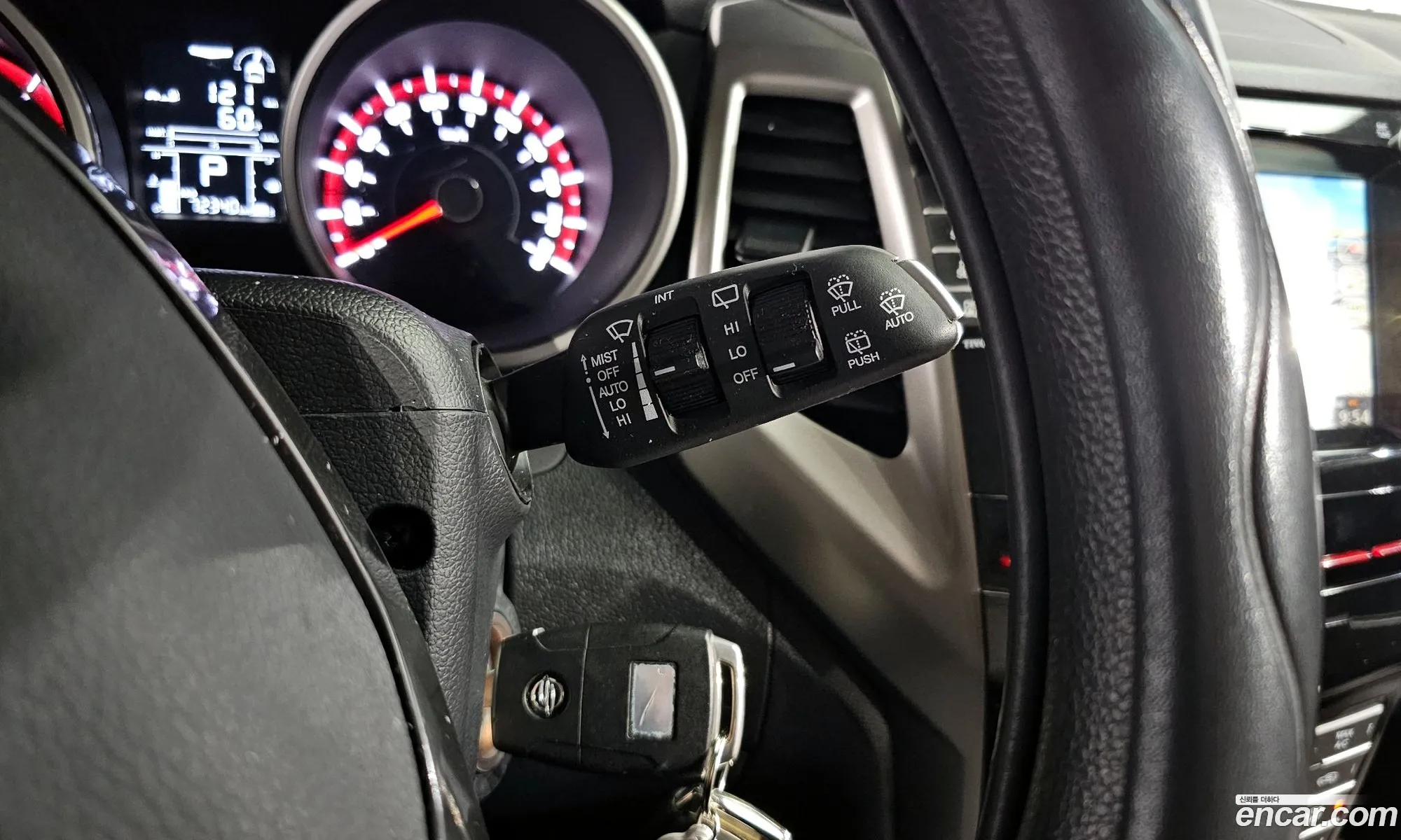 Korex Auto Trade - фотография 15669075