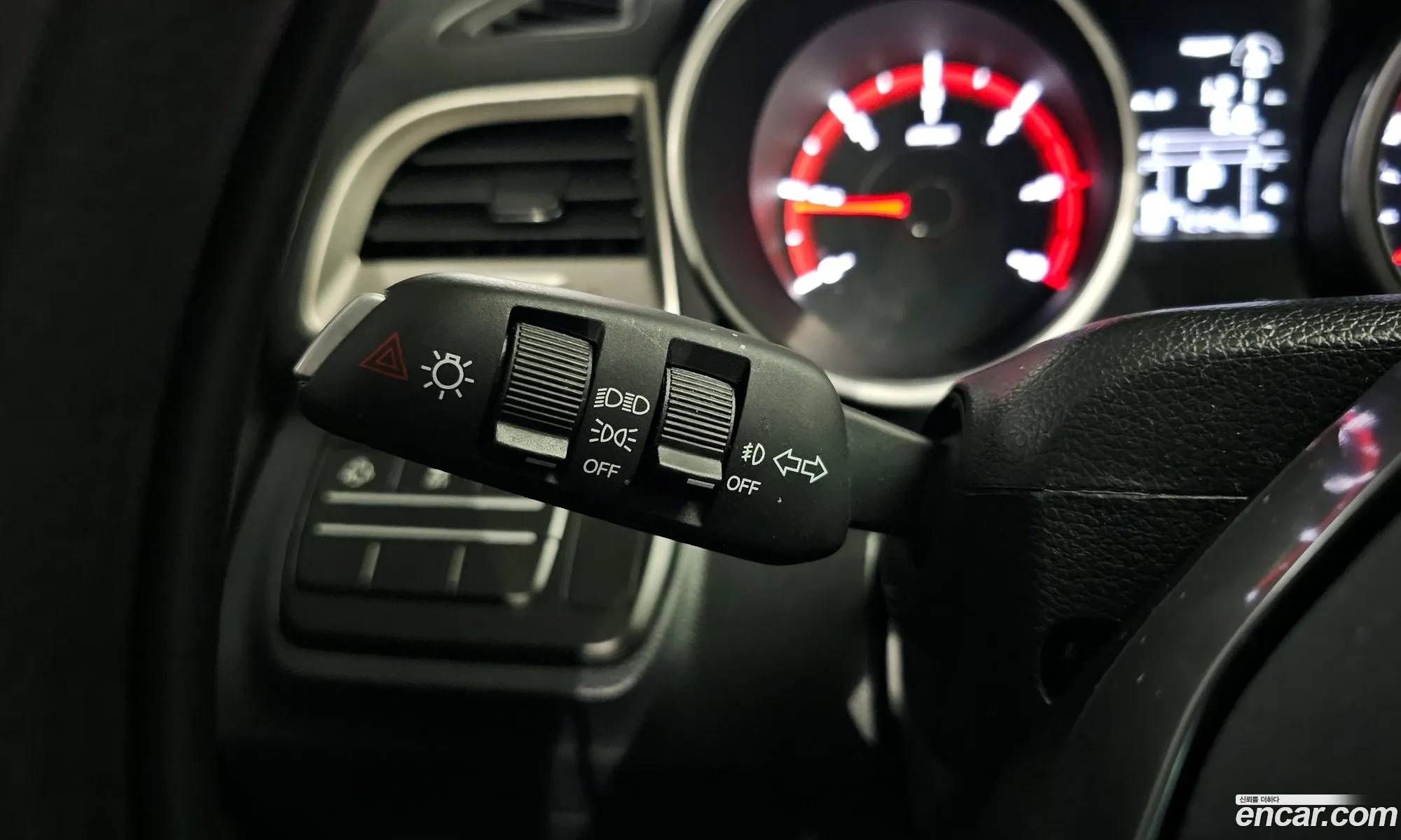 Korex Auto Trade - фотография 15669076