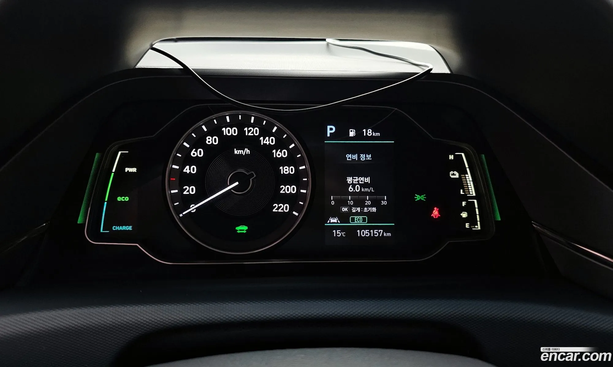 Korex Auto Trade - фотография 12917082
