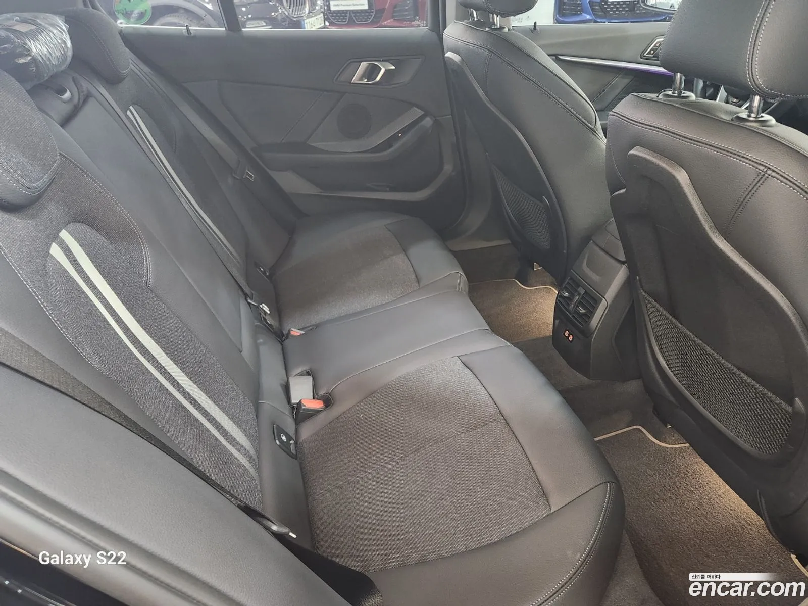 Korex Auto Trade - фотография 14906027