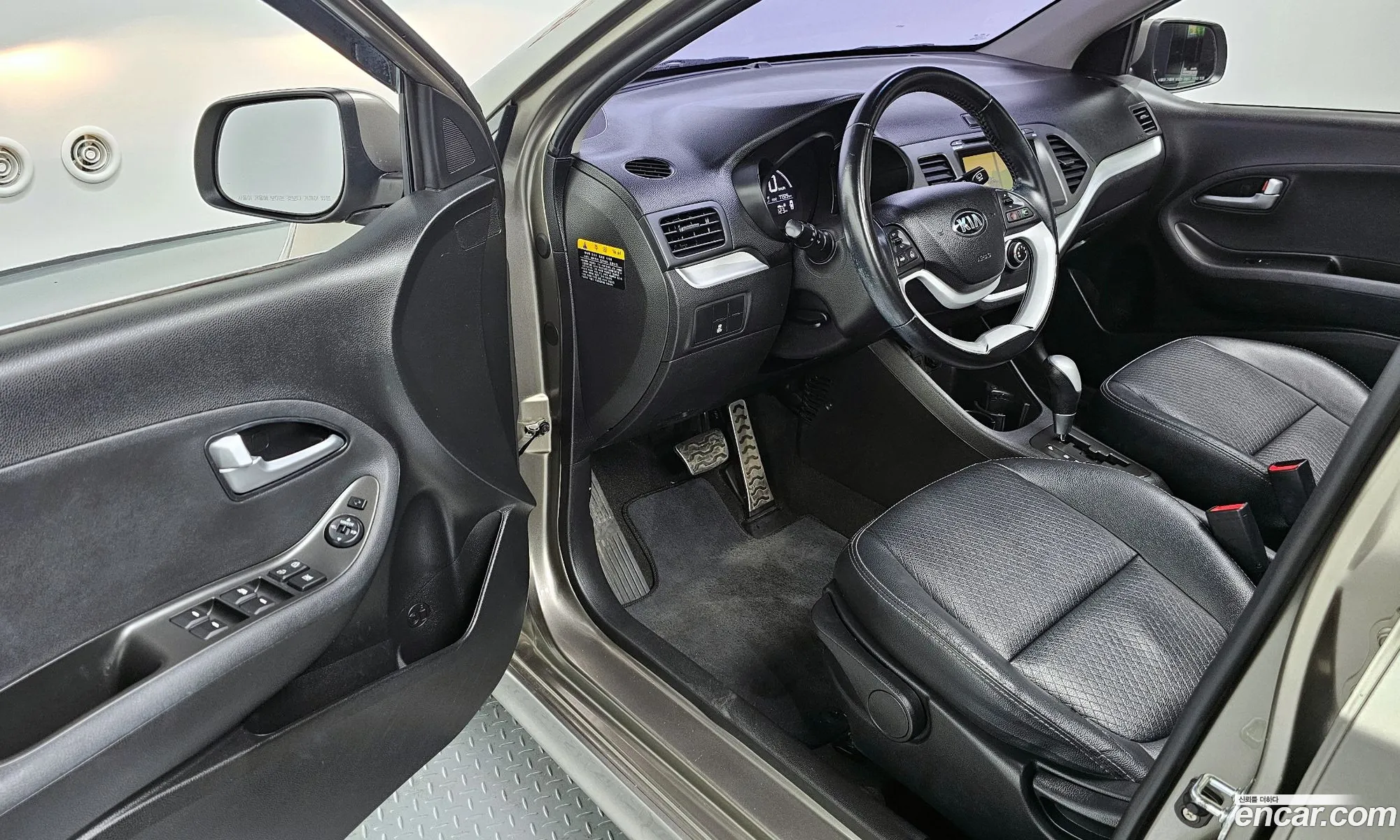 Korex Auto Trade - фотография 17424946