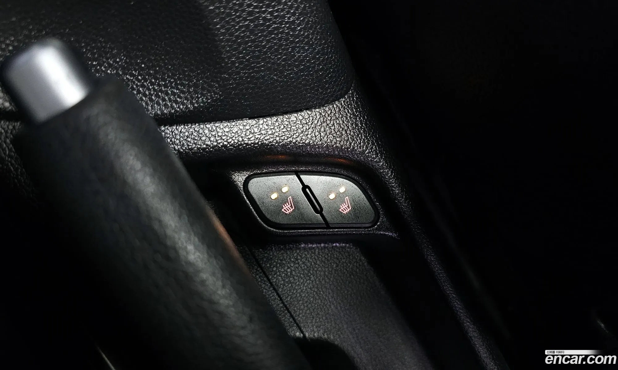 Korex Auto Trade - фотография 17424952