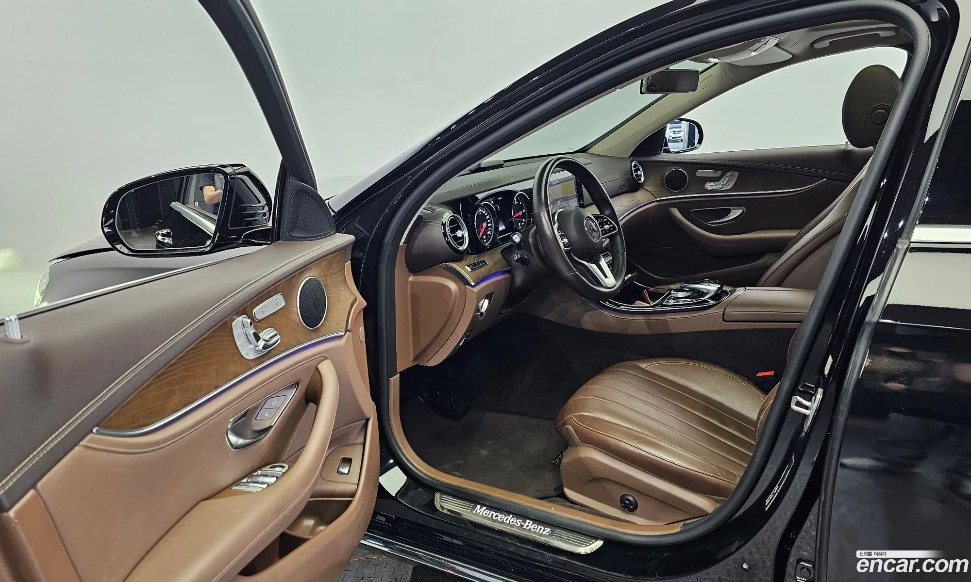 Korex Auto Trade - фотография 12071205