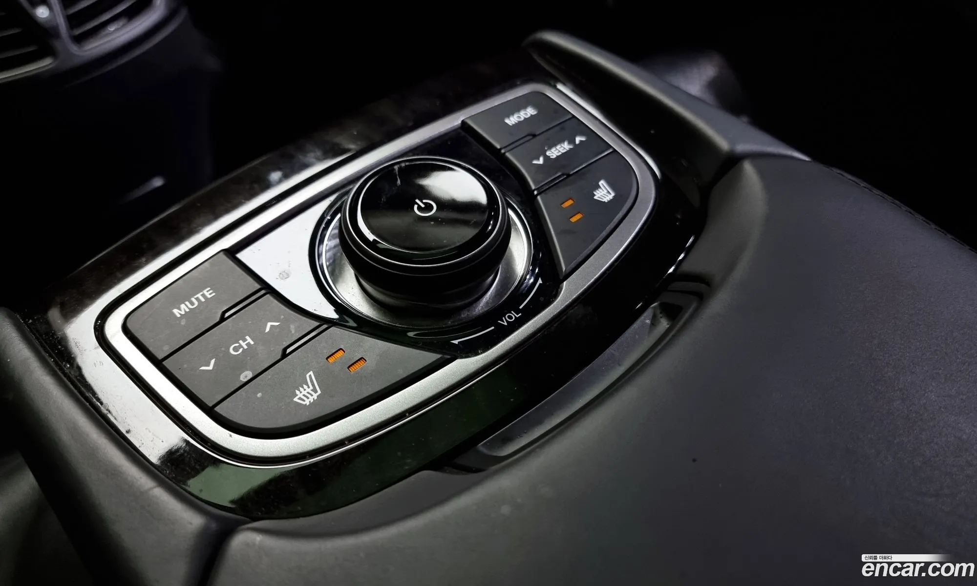 Korex Auto Trade - фотография 12516675