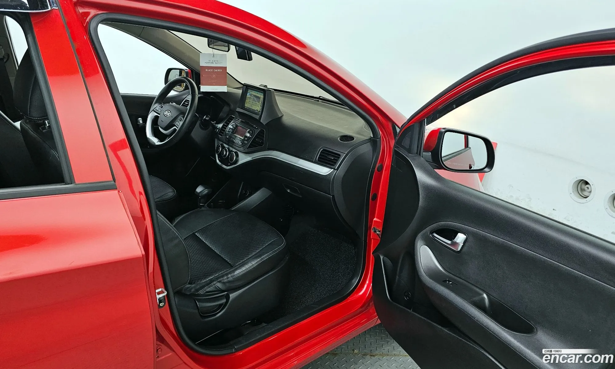 Korex Auto Trade - фотография 19815055