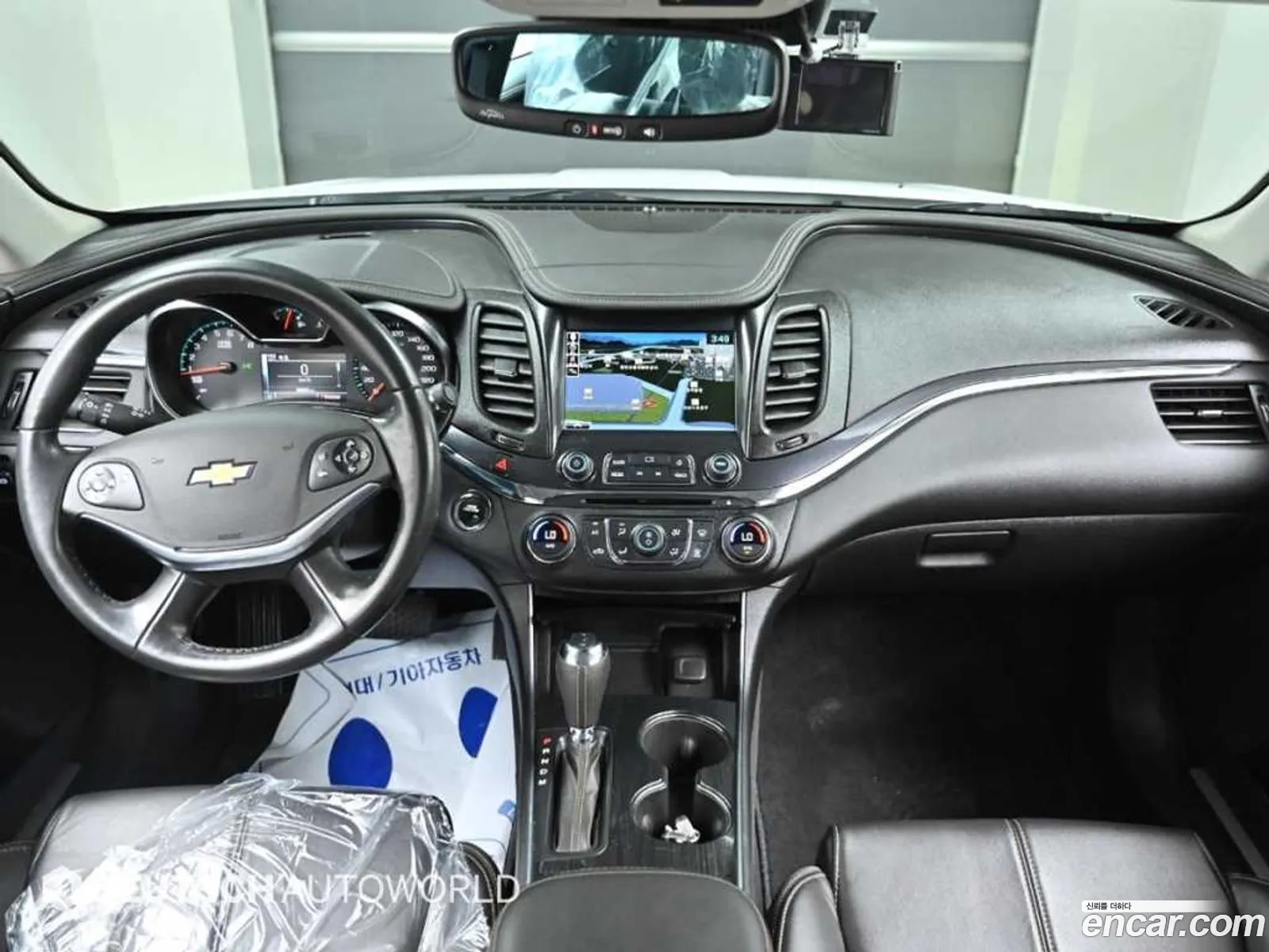 Korex Auto Trade - фотография 4665629