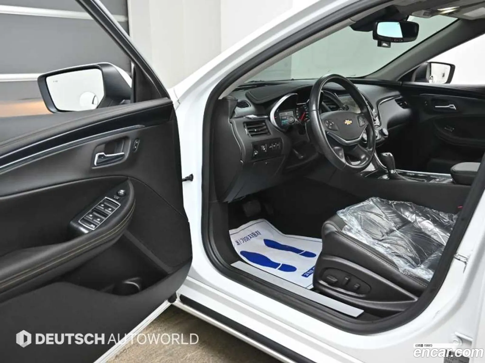 Korex Auto Trade - фотография 4665633