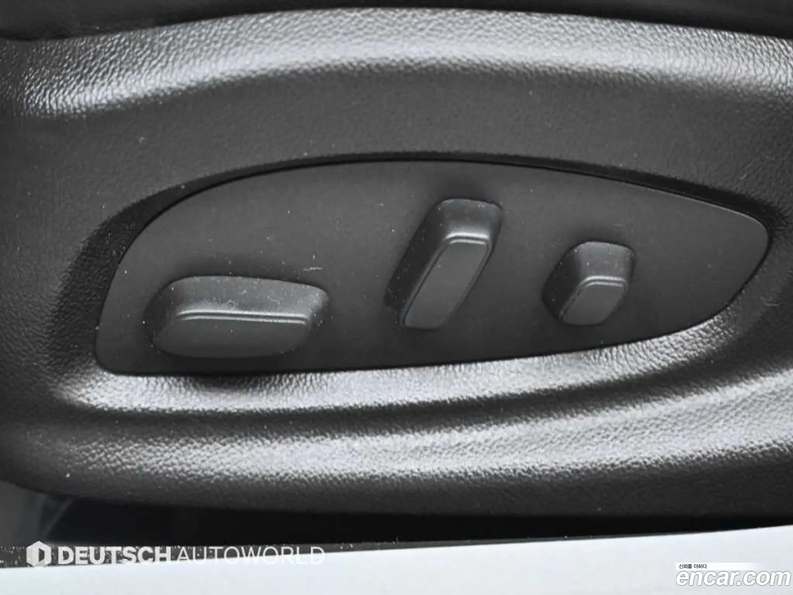 Korex Auto Trade - фотография 4665641