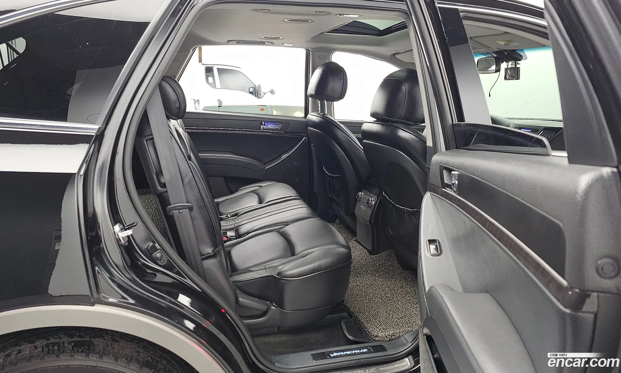 Korex Auto Trade - фотография 12937643