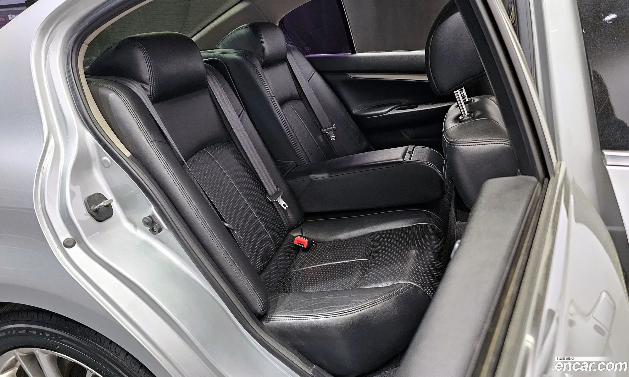 Korex Auto Trade - фотография 3973479