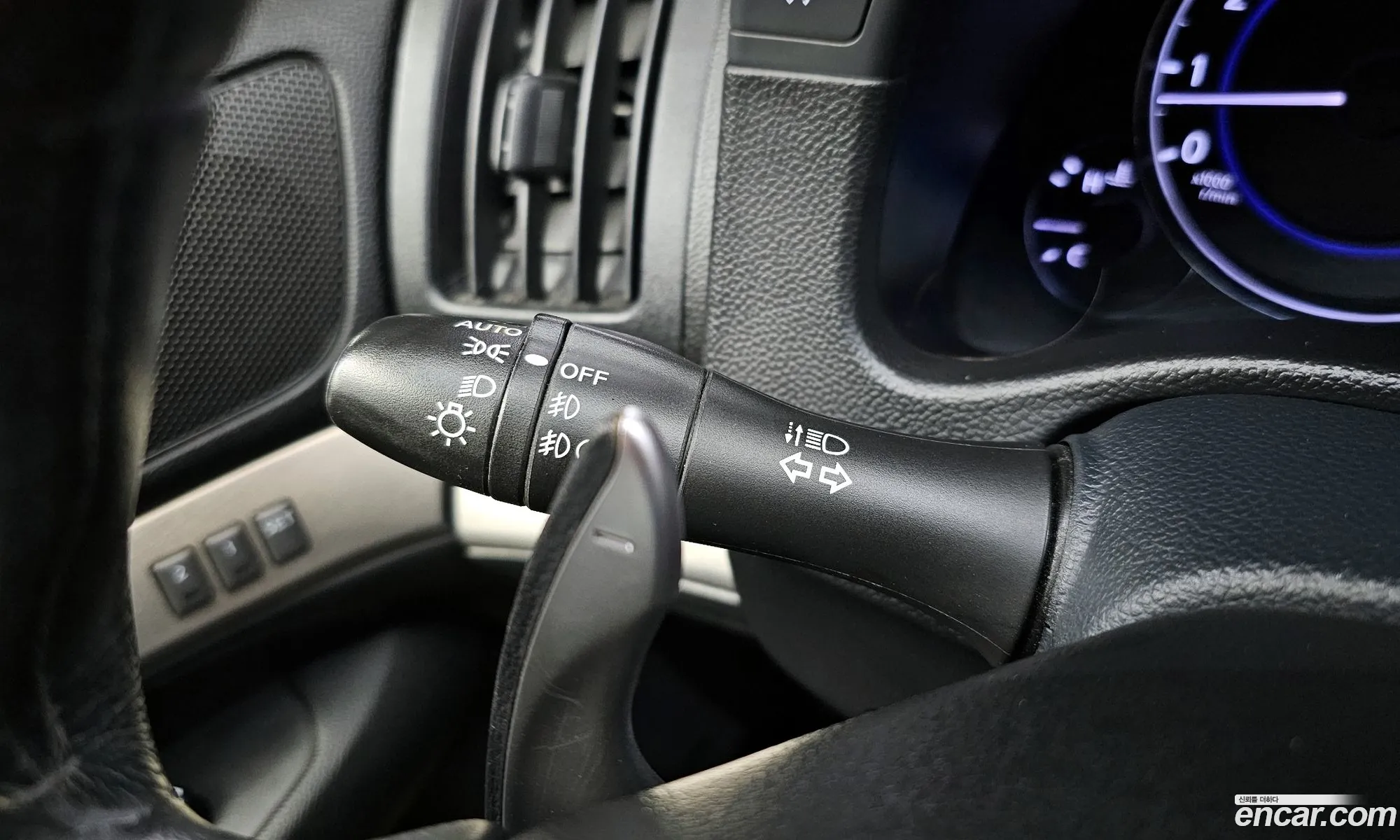 Korex Auto Trade - фотография 3973484