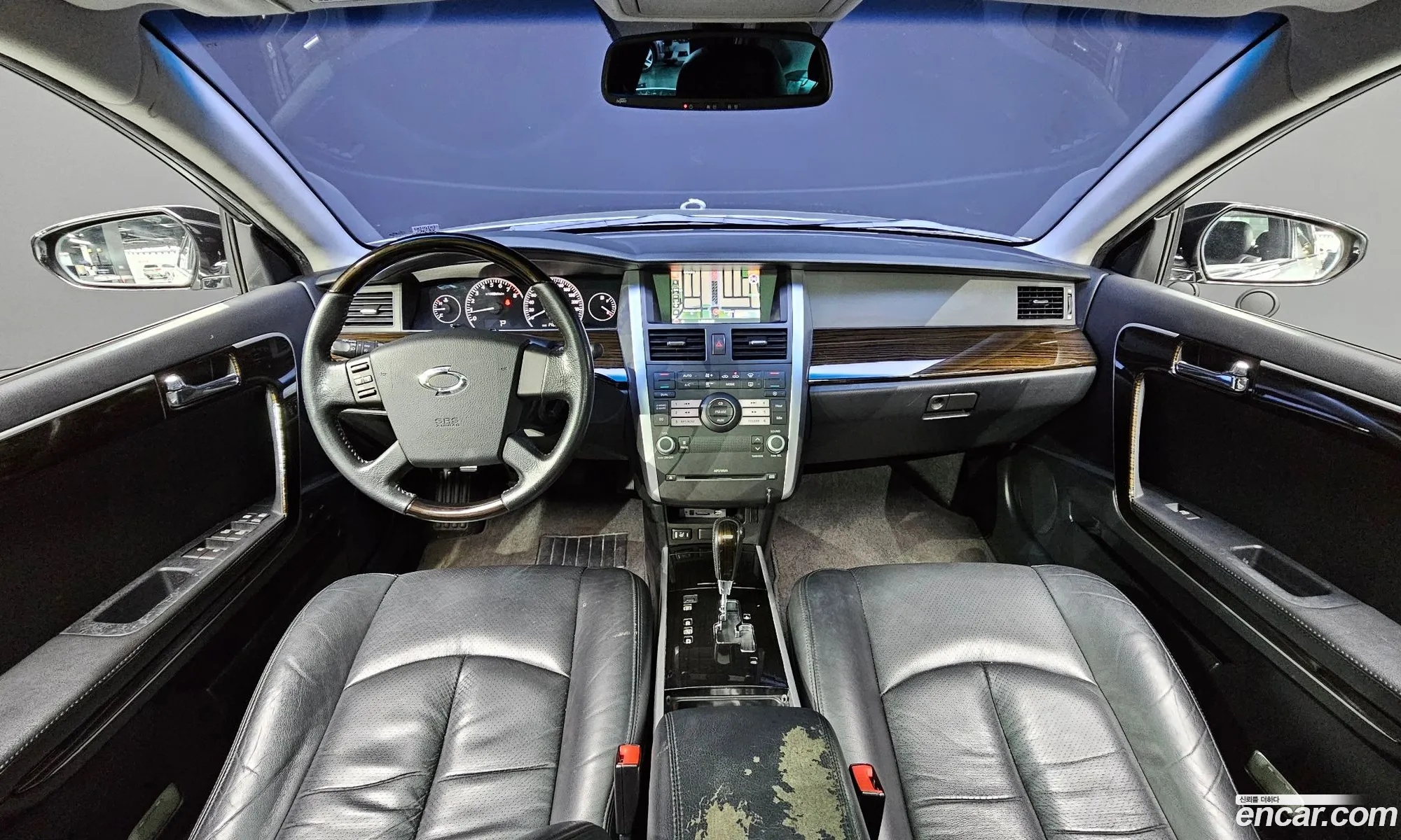 Korex Auto Trade - фотография 2729074