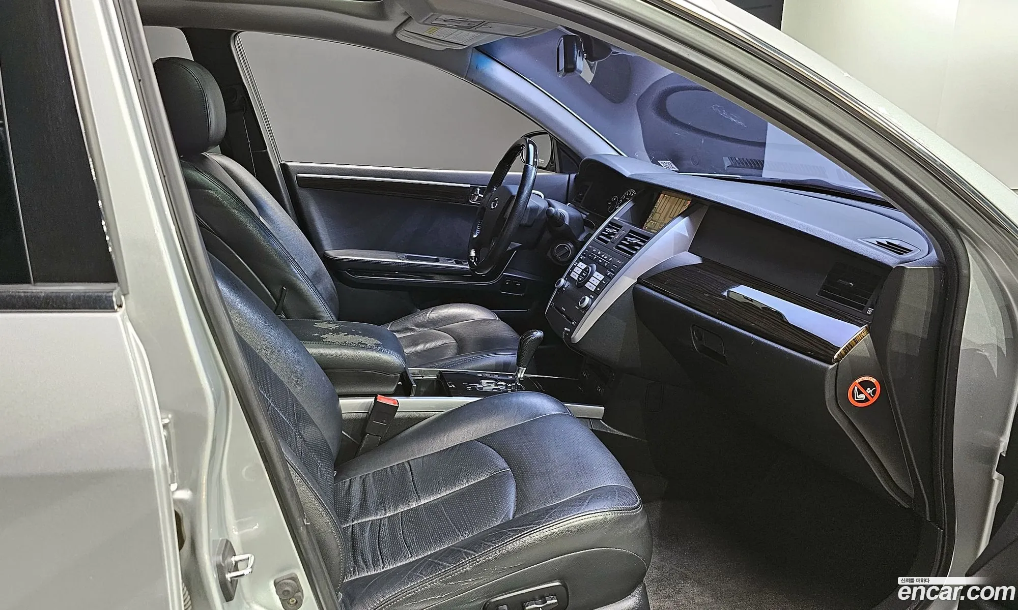 Korex Auto Trade - фотография 2729078