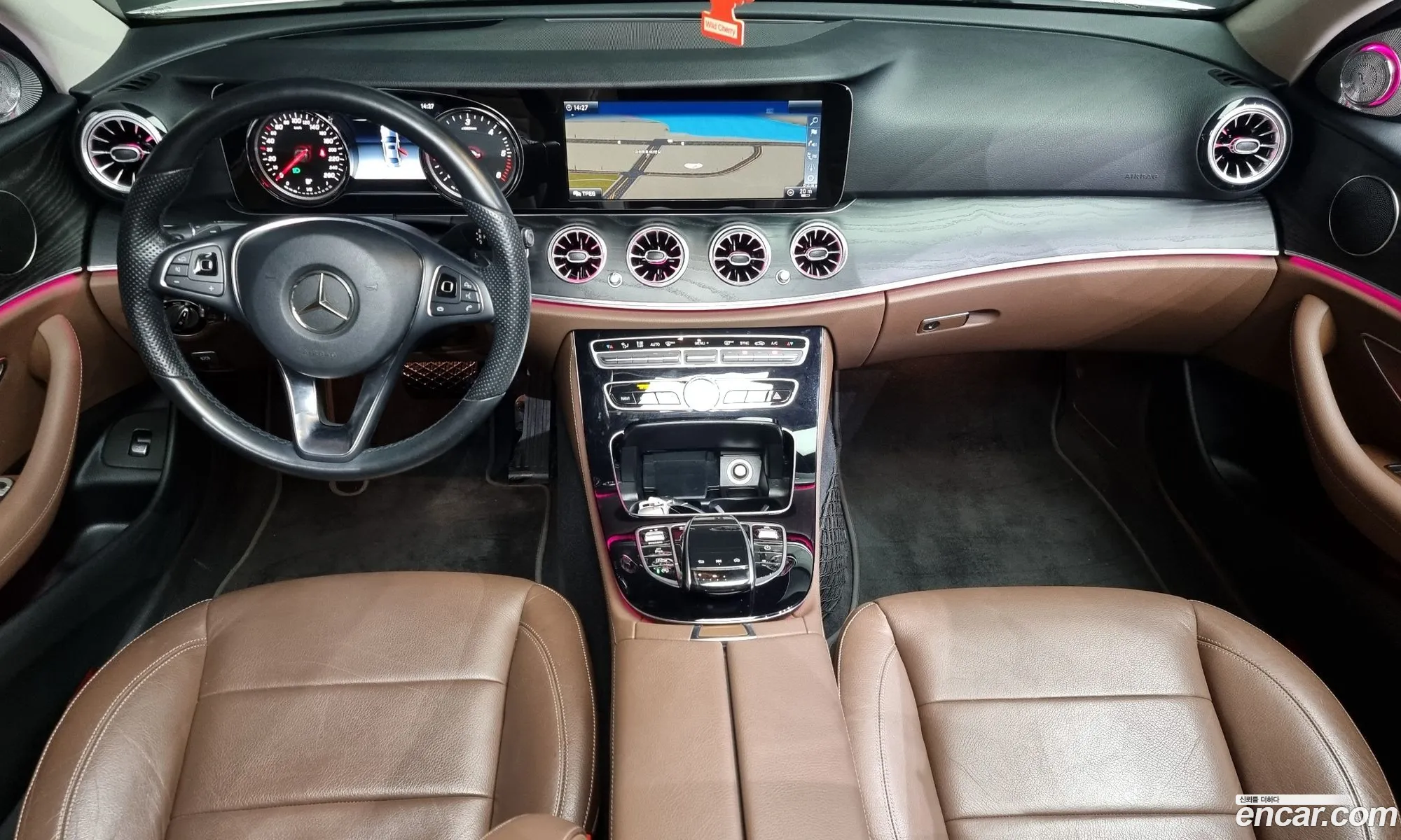 Korex Auto Trade - фотография 12224680